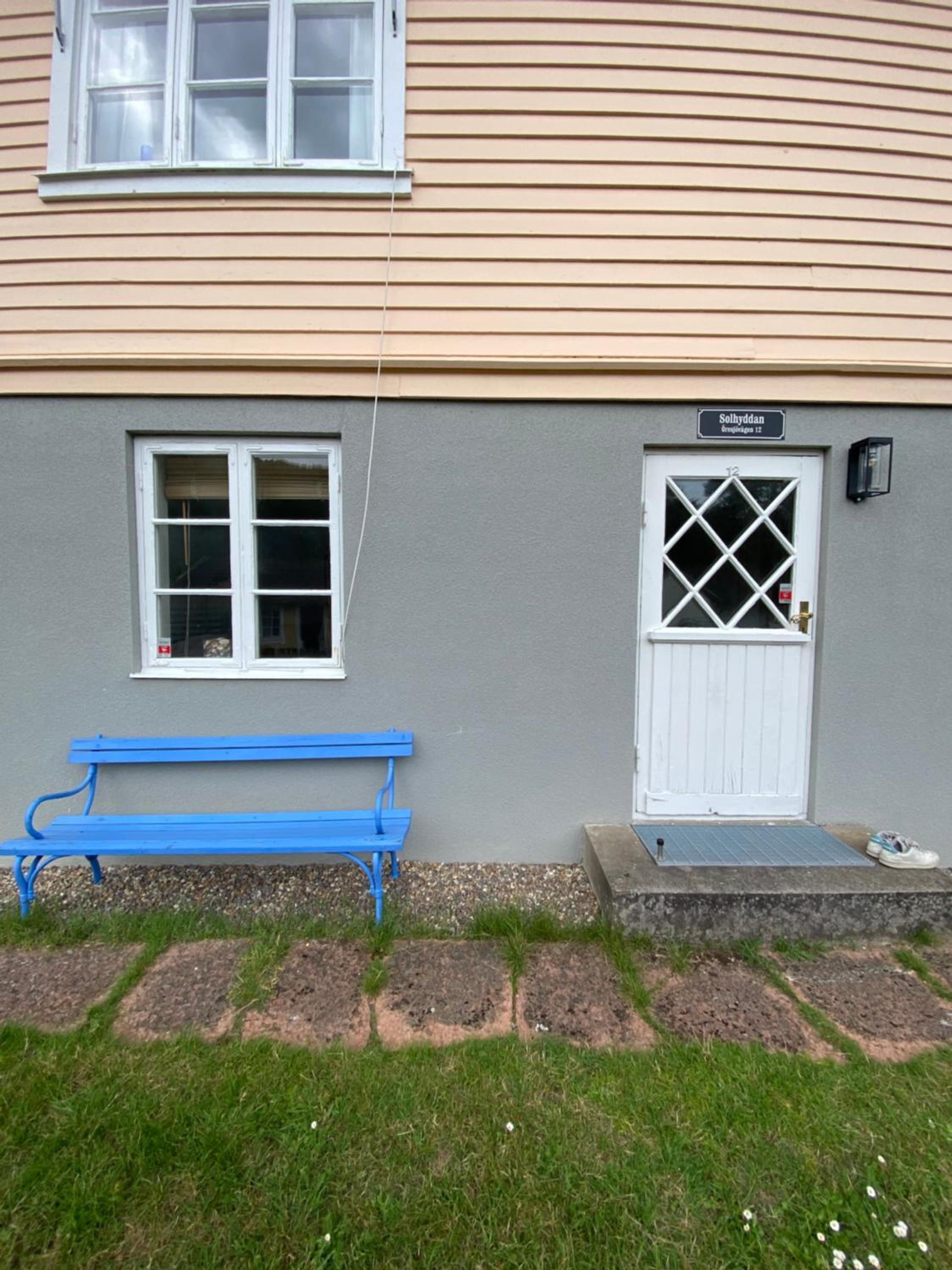 Photo 9