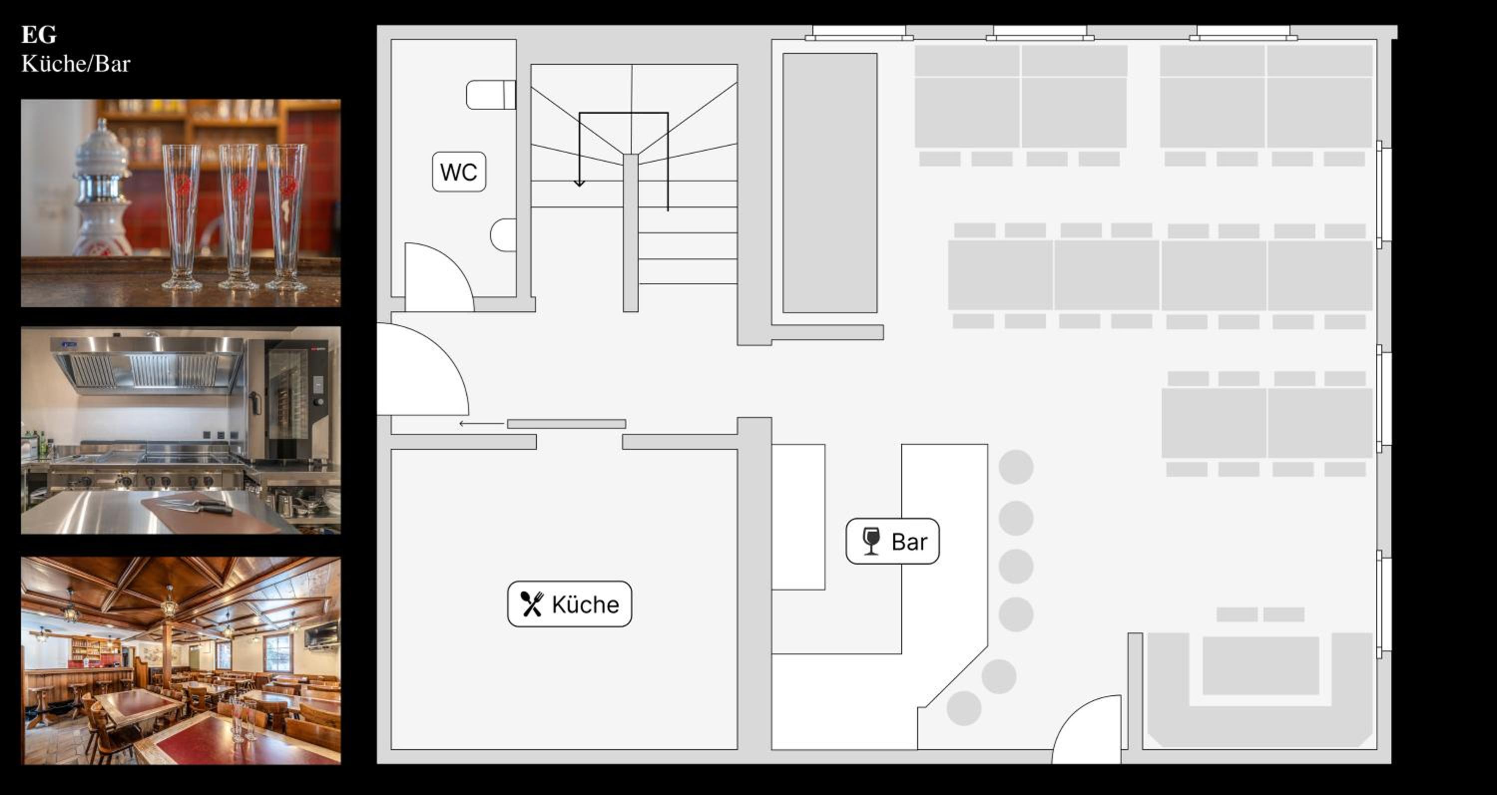 Chalet Edelweiss