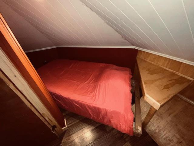 Corner Hostel Puerto Natales