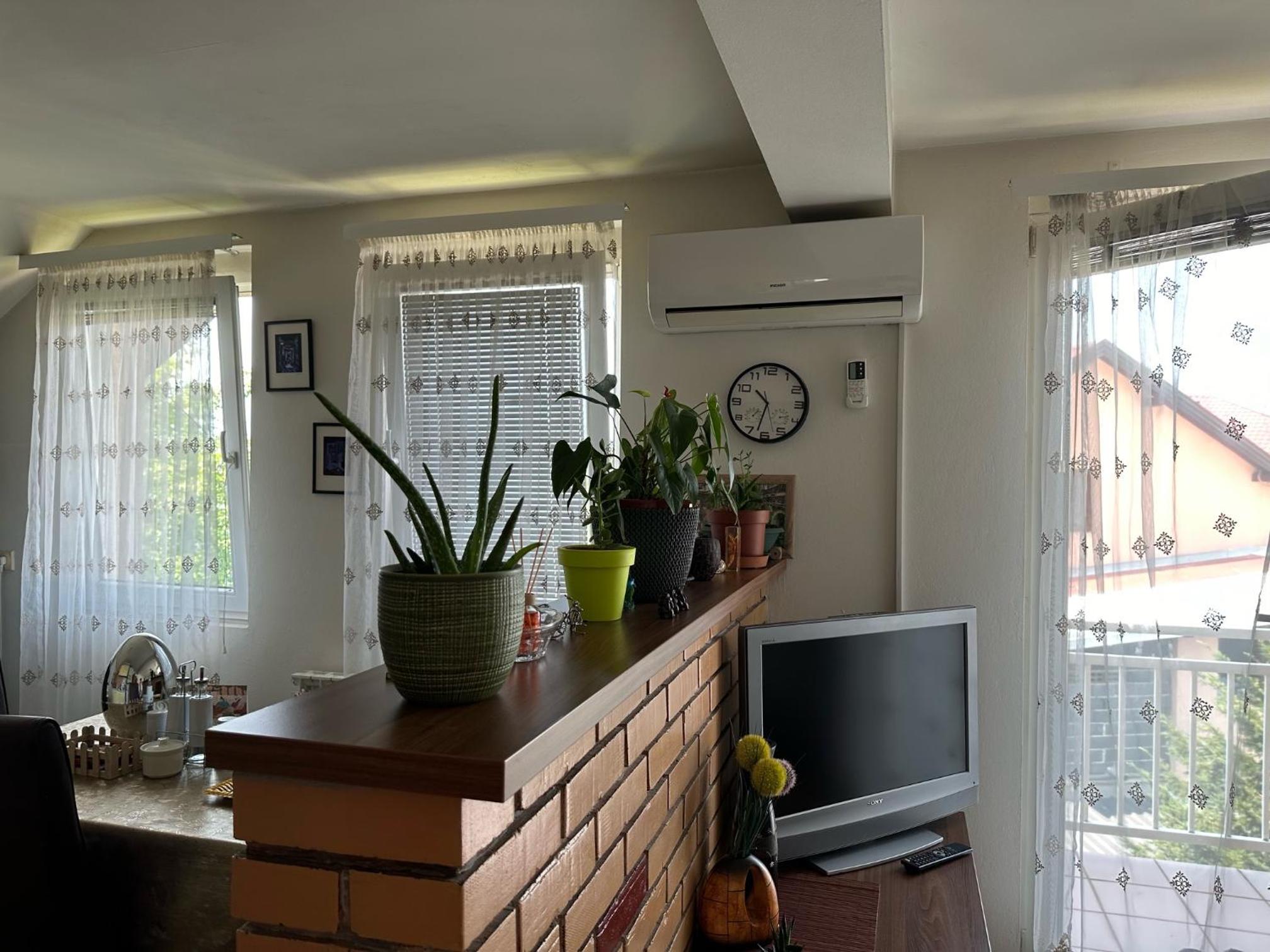 Airport Apartment Sarajevo