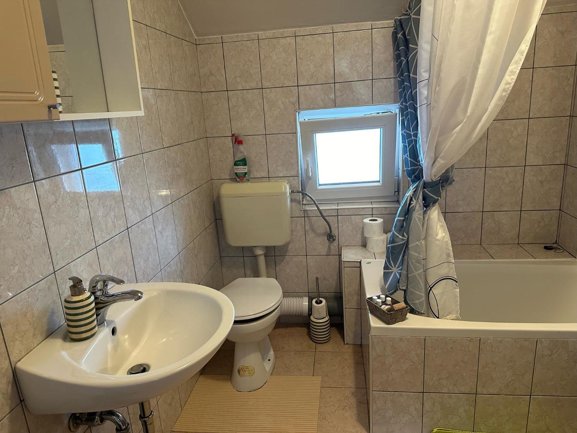 Airport Apartment Sarajevo