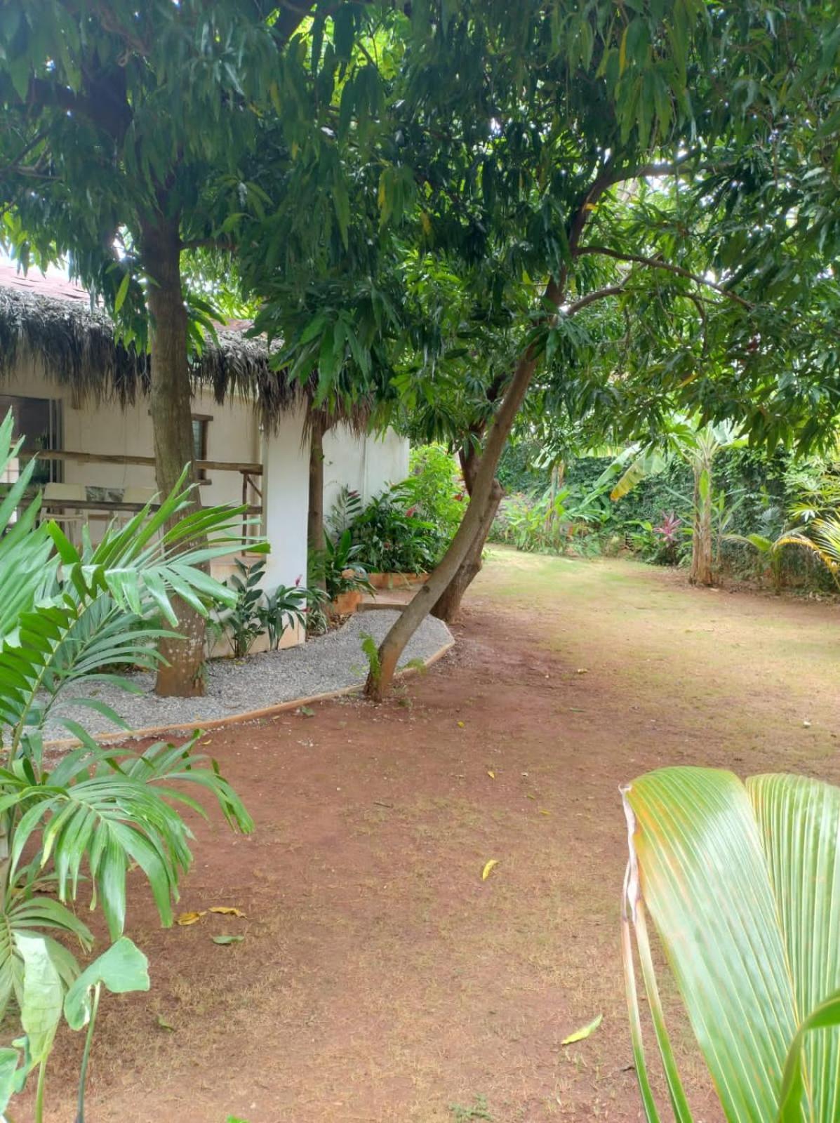 Casa completa amplia Cerca de todo