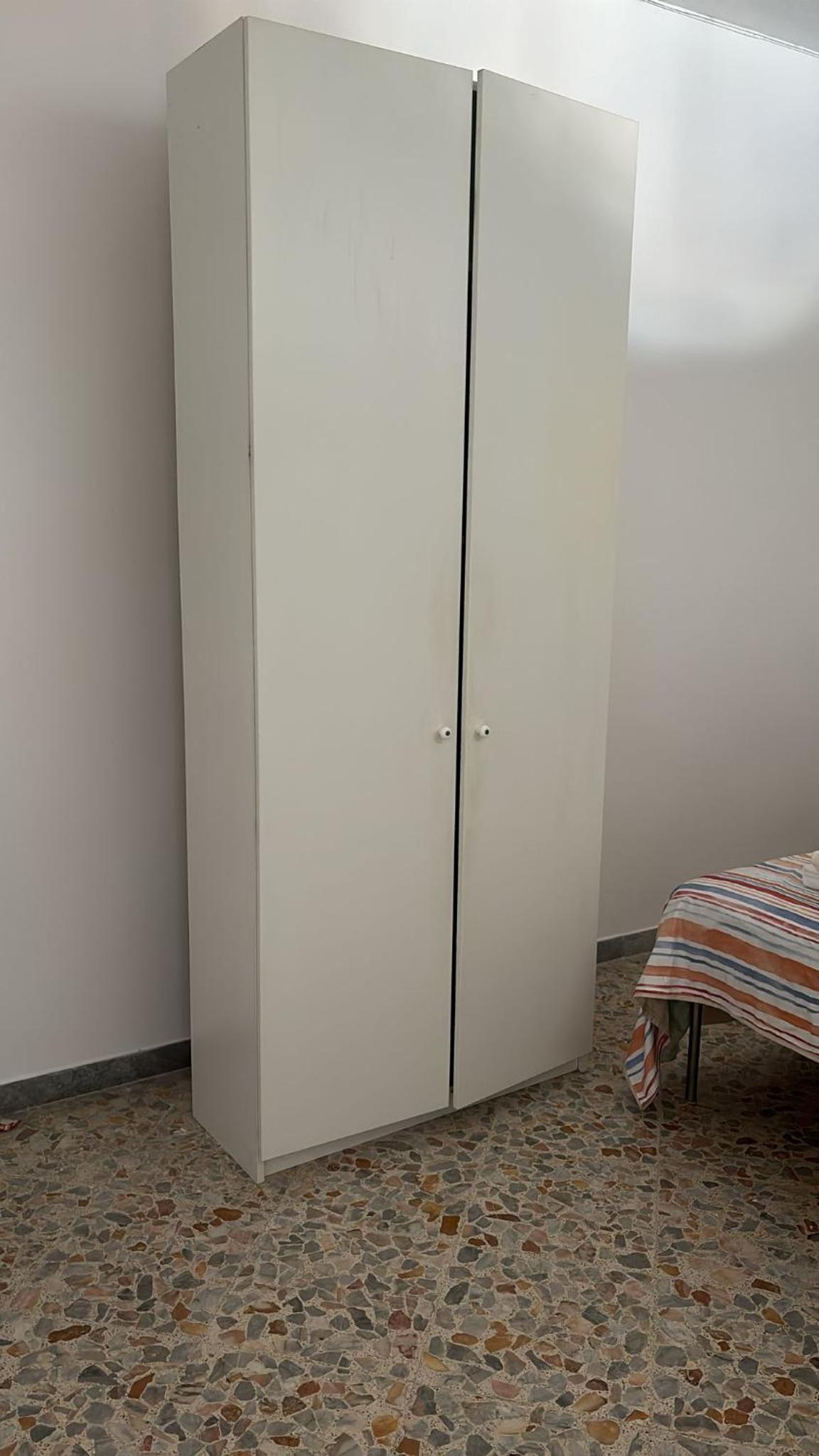 Bari Vacations - PM 23 Via Gino Priolo Guest House - Property Image 11