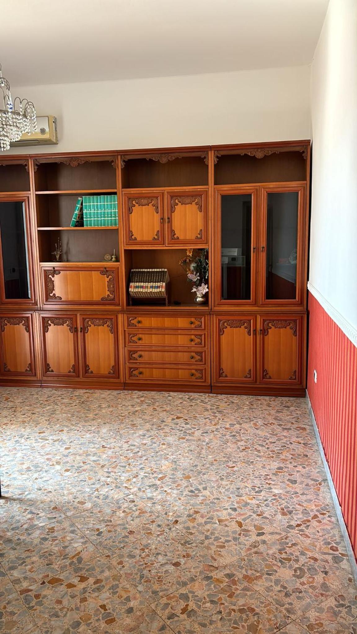 Bari Vacations - PM 23 Via Gino Priolo Guest House - Property Image 5