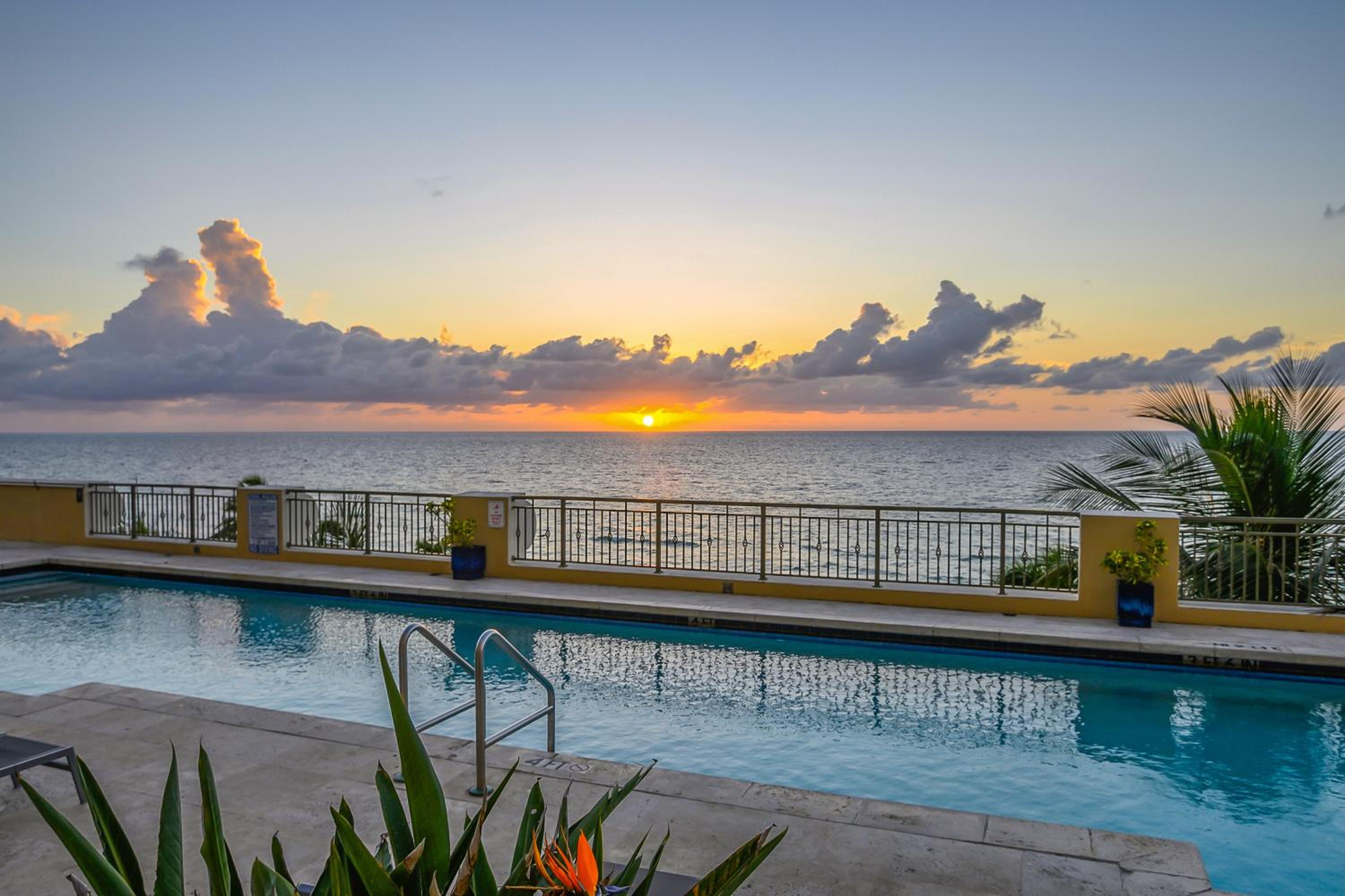 The Atlantic Hotel & Spa, photo 154