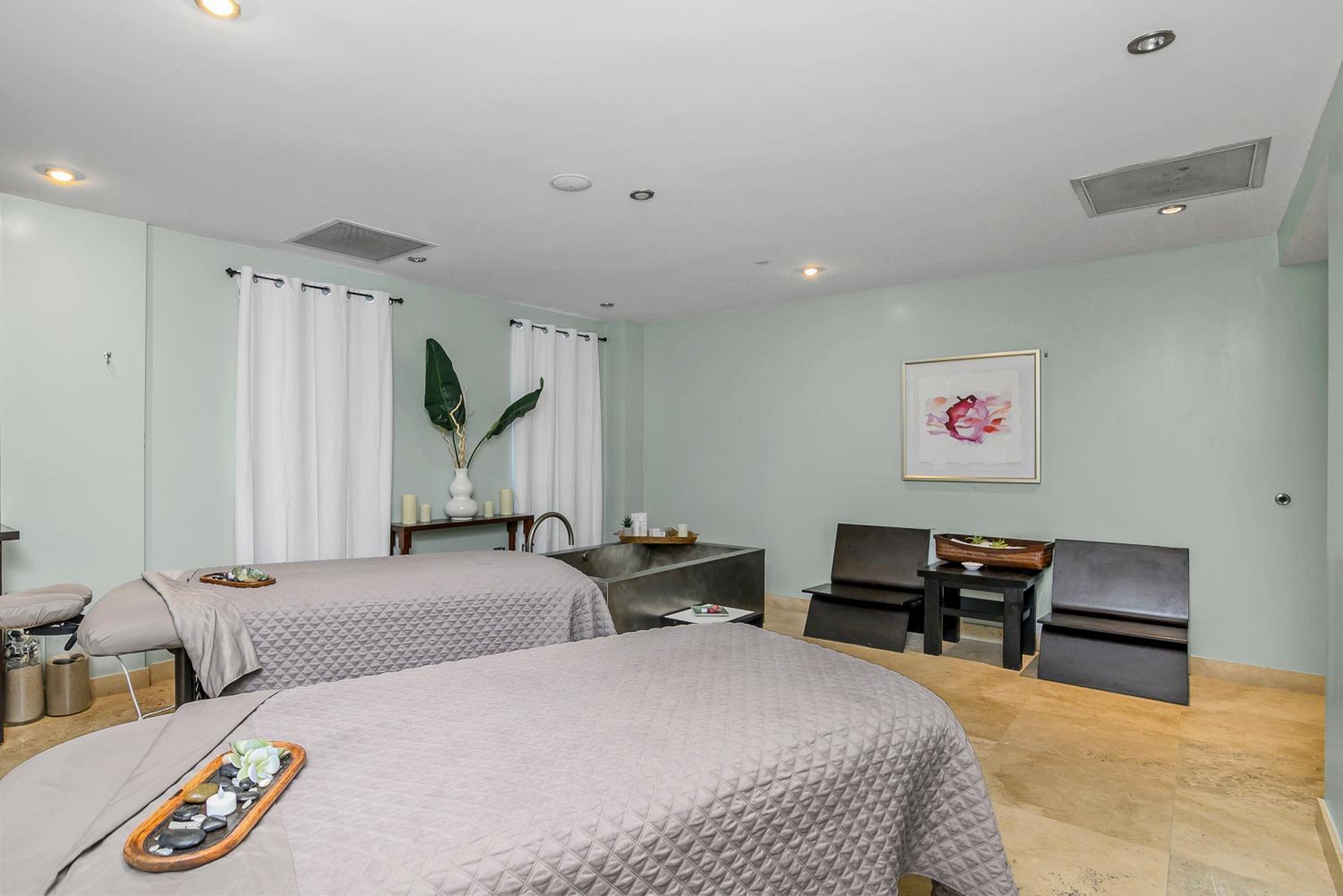 The Atlantic Hotel & Spa, photo 136
