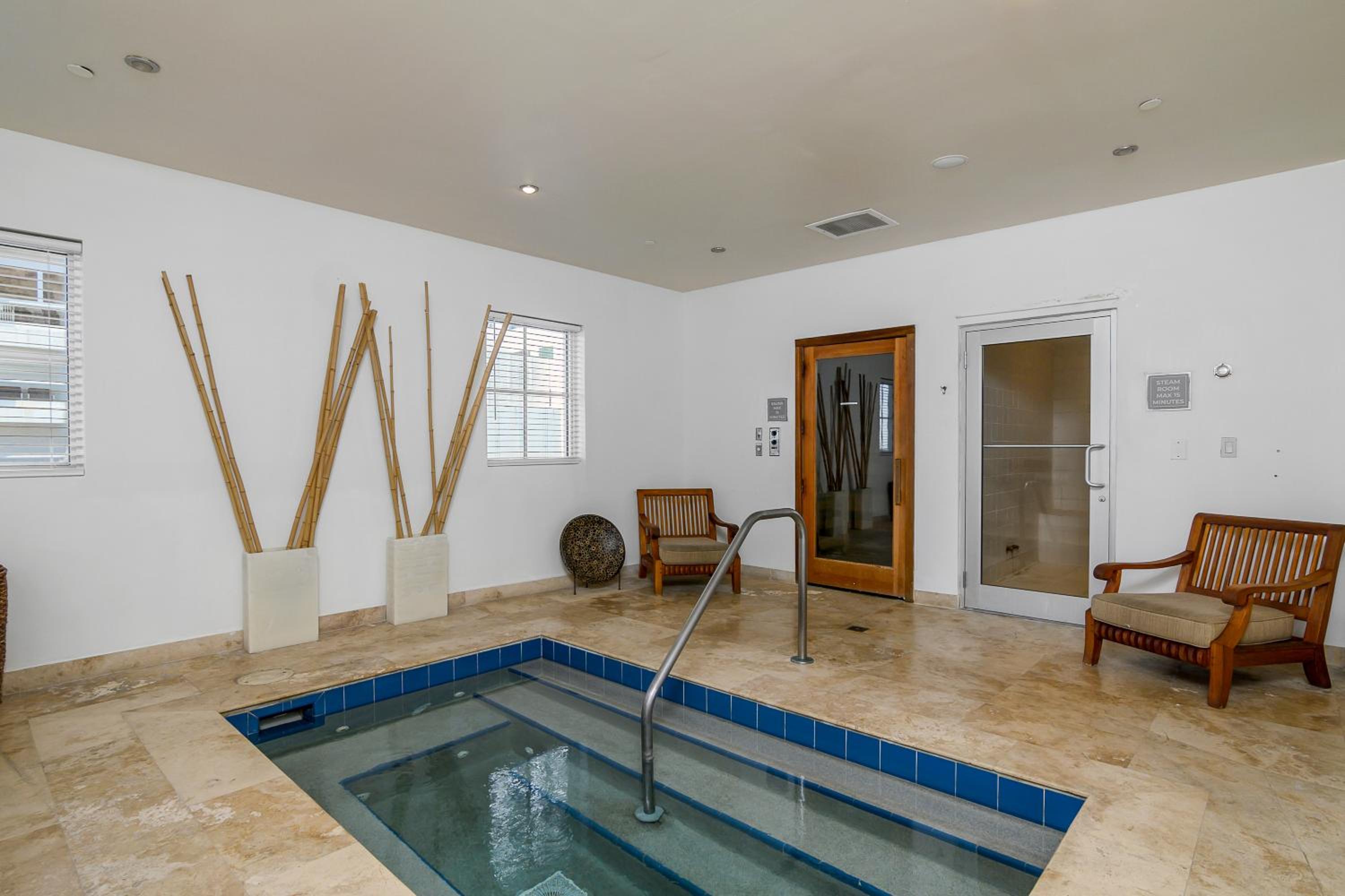 The Atlantic Hotel & Spa, photo 124