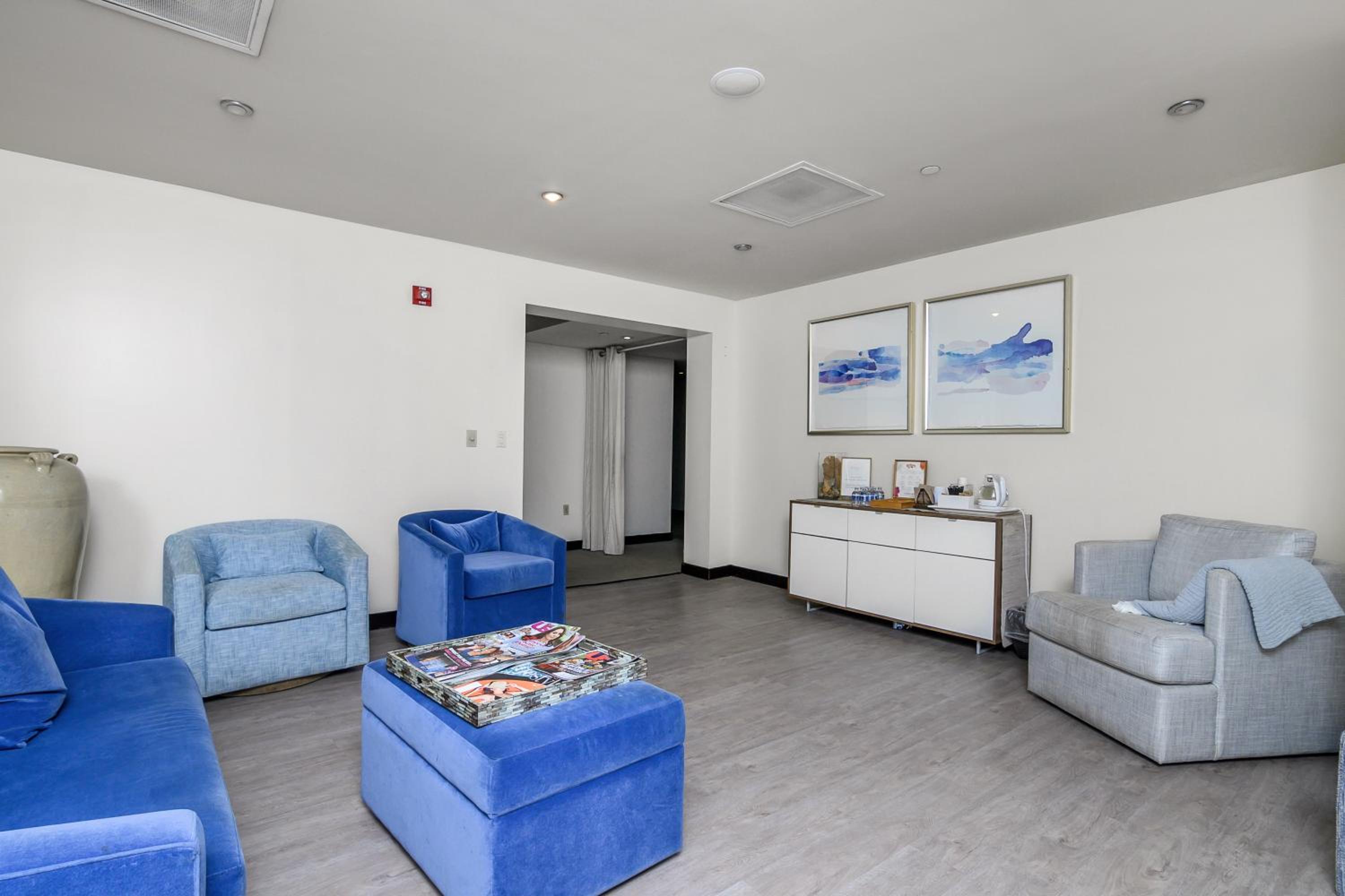 The Atlantic Hotel & Spa, photo 112