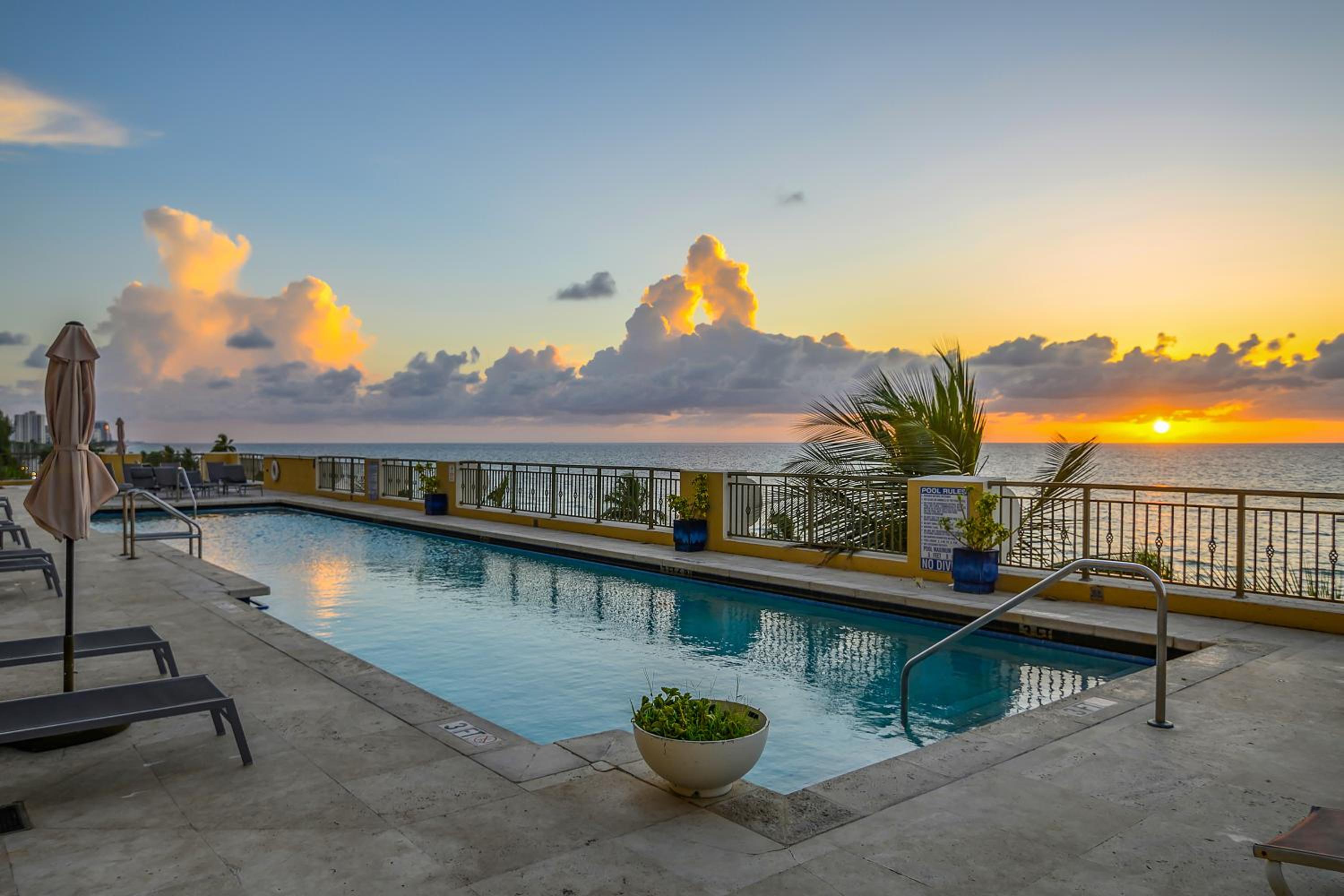 The Atlantic Hotel & Spa, photo 123