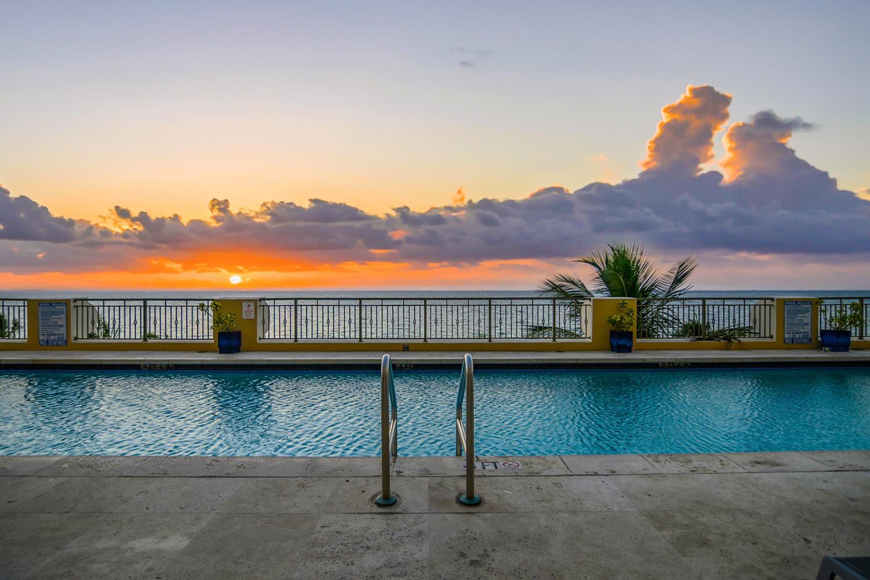 The Atlantic Hotel & Spa, photo 53