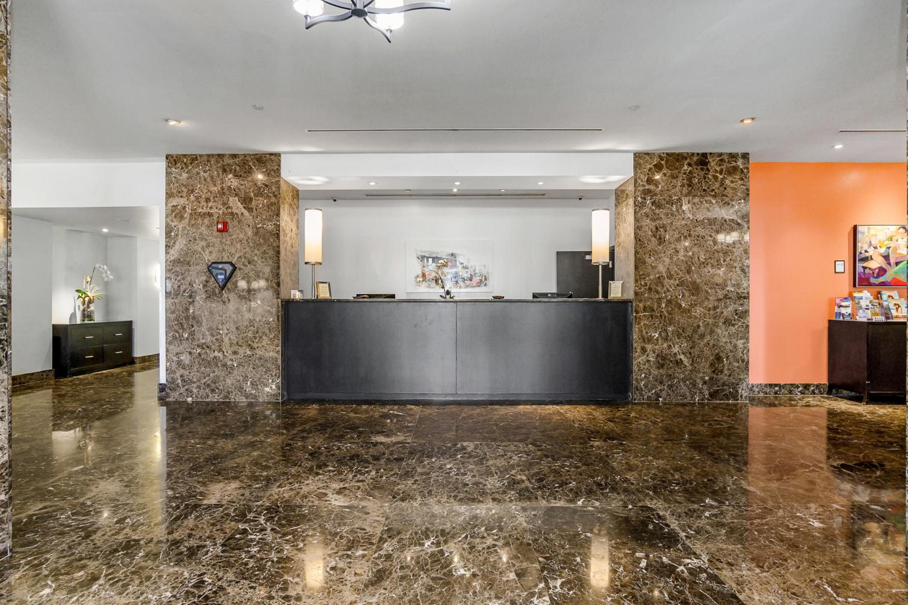 The Atlantic Hotel & Spa, photo 119