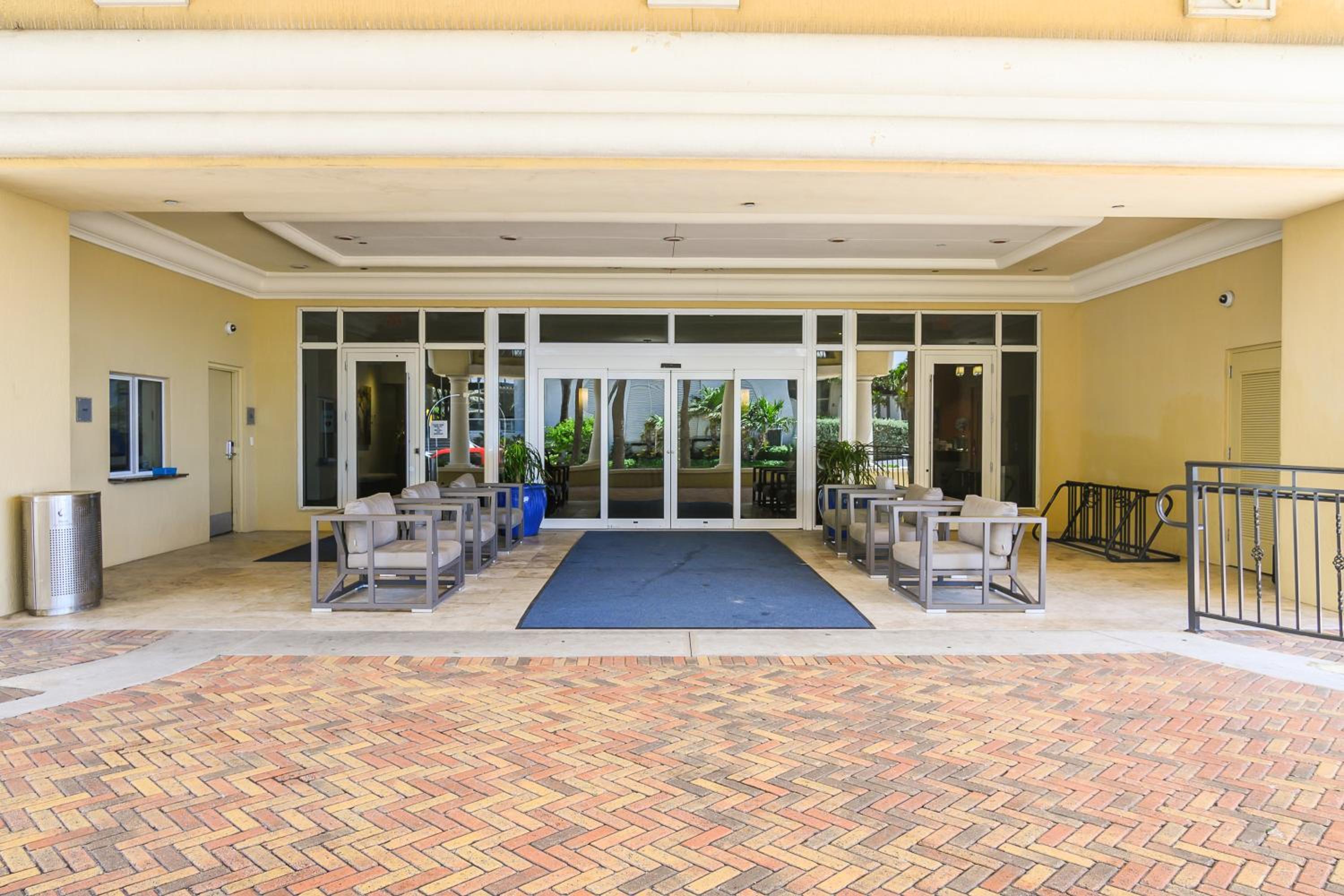 The Atlantic Hotel & Spa, photo 83