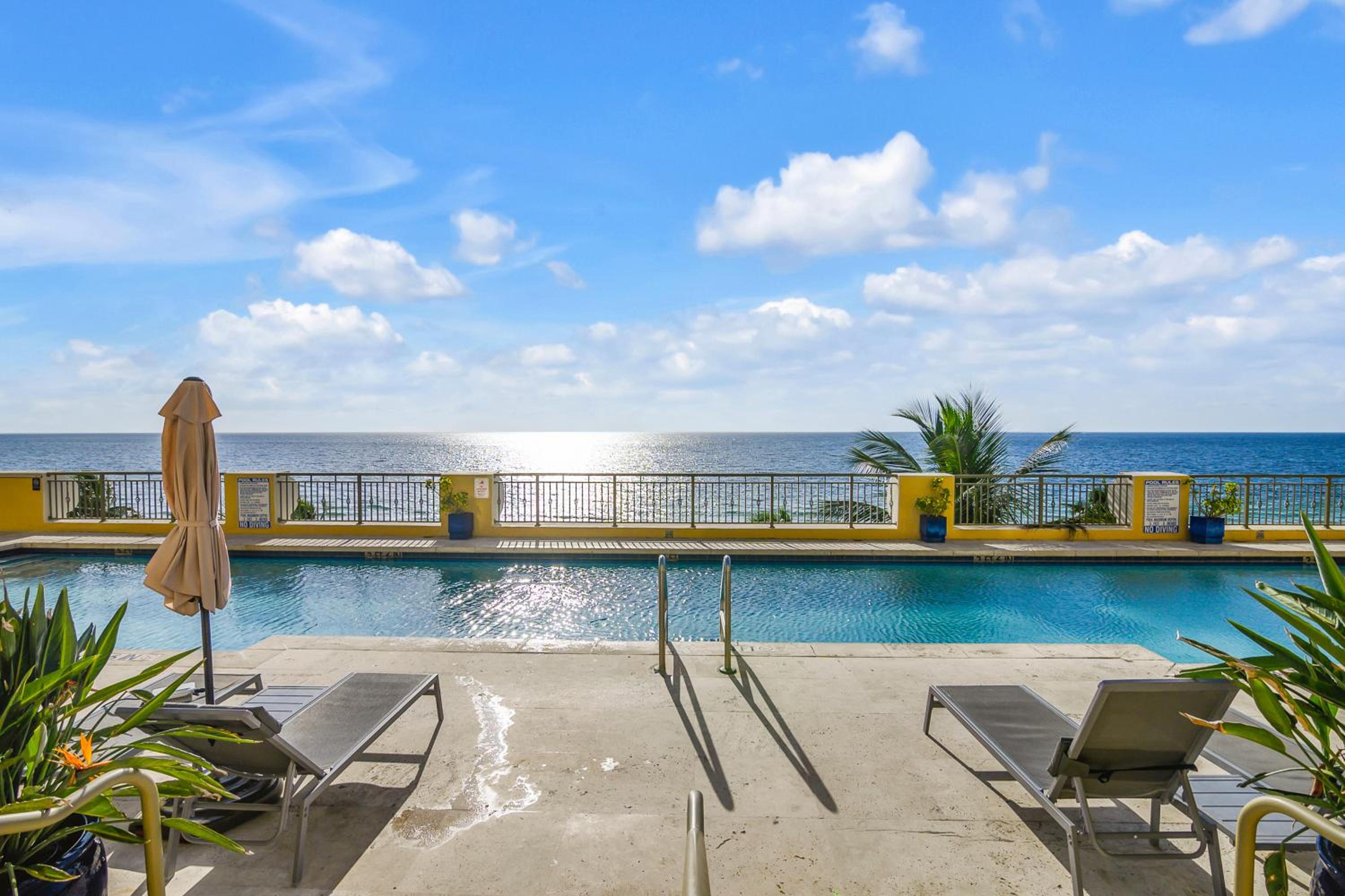 The Atlantic Hotel & Spa, photo 108