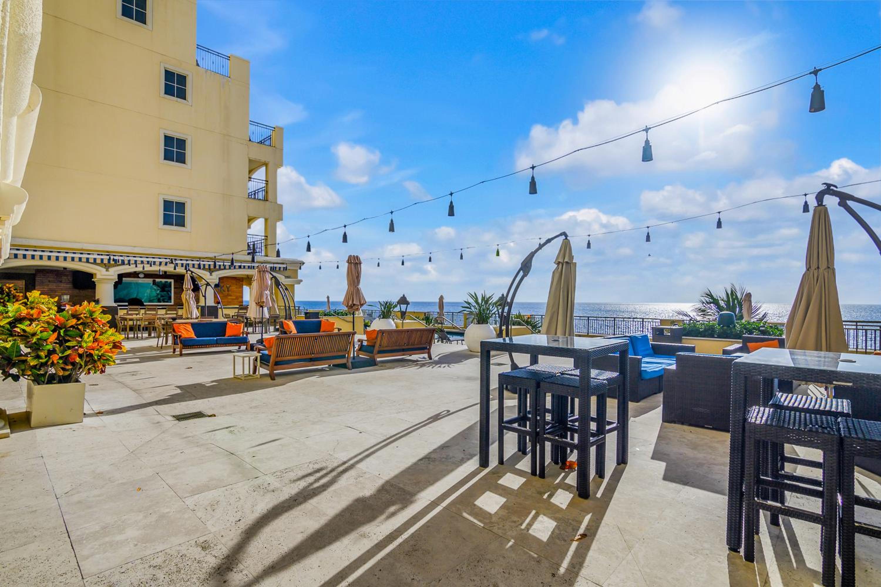 The Atlantic Hotel & Spa, photo 81