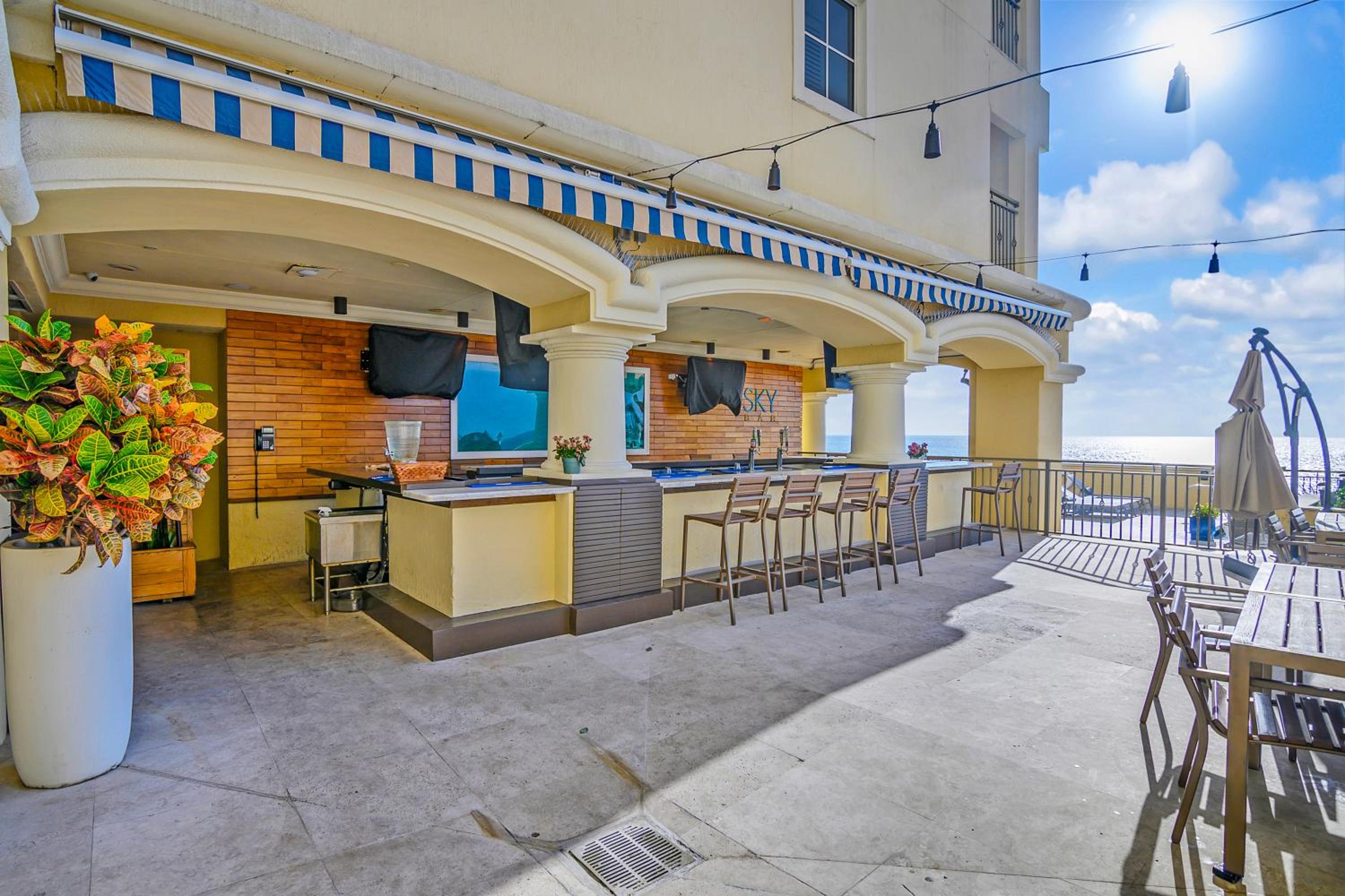 The Atlantic Hotel & Spa, photo 67