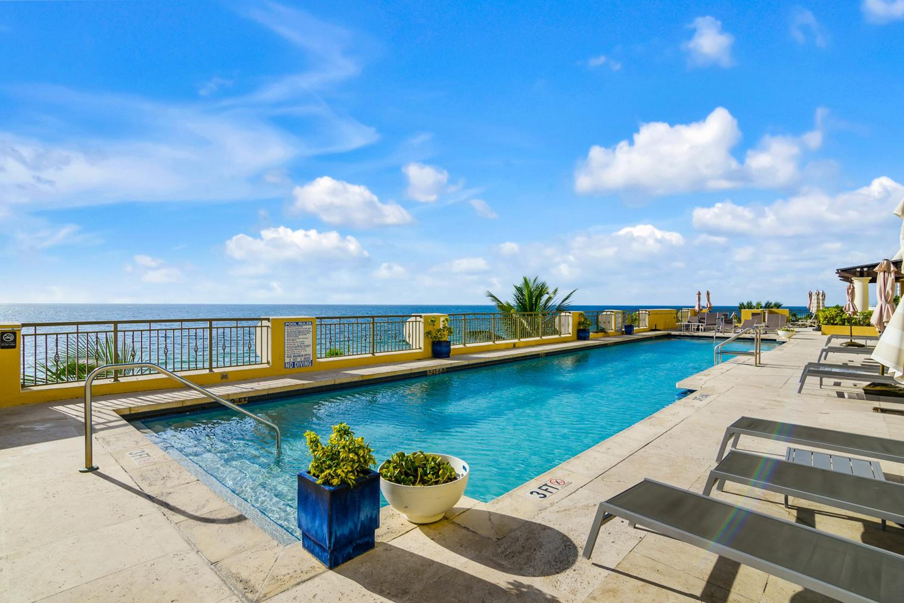 The Atlantic Hotel & Spa, photo 159