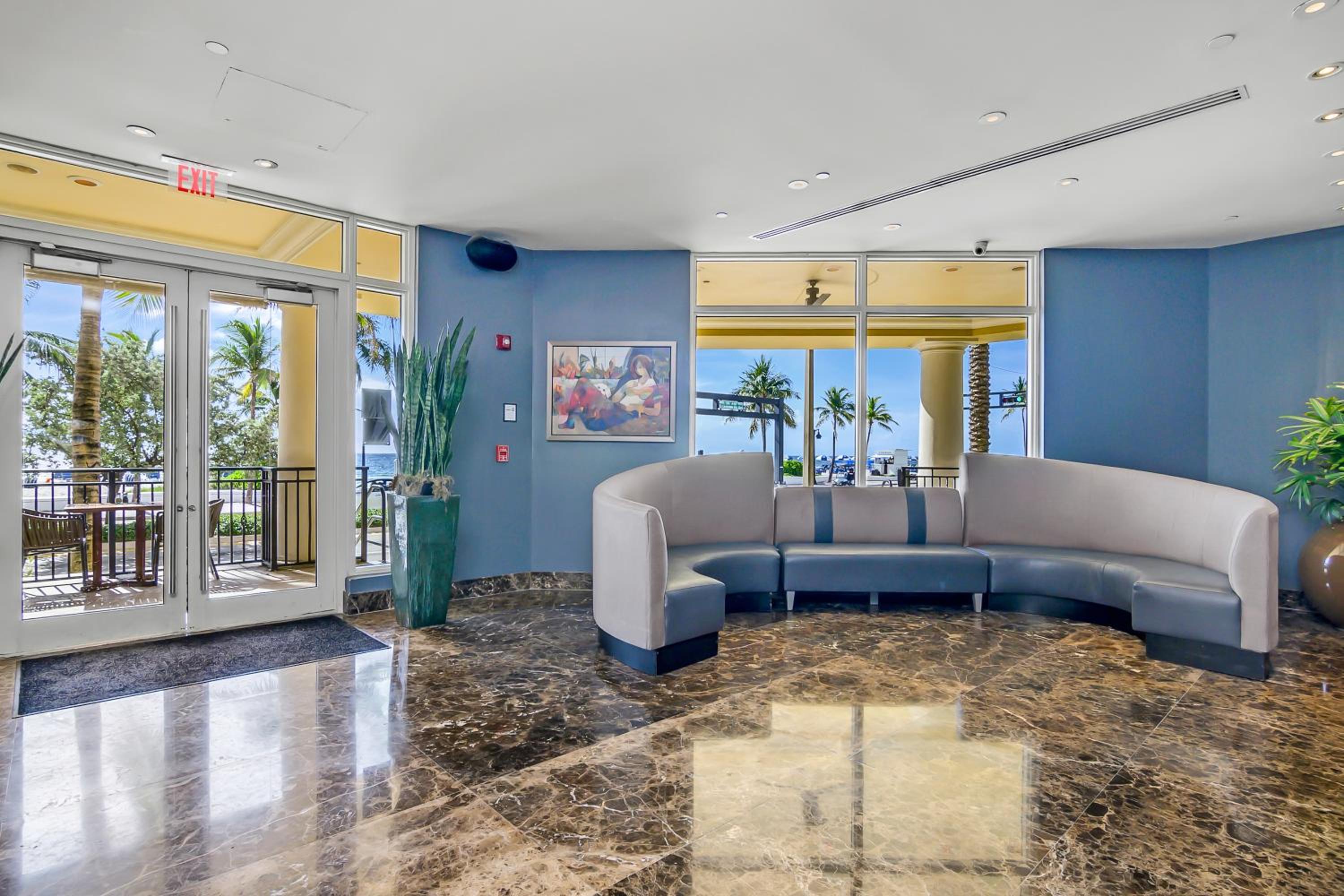The Atlantic Hotel & Spa, photo 37