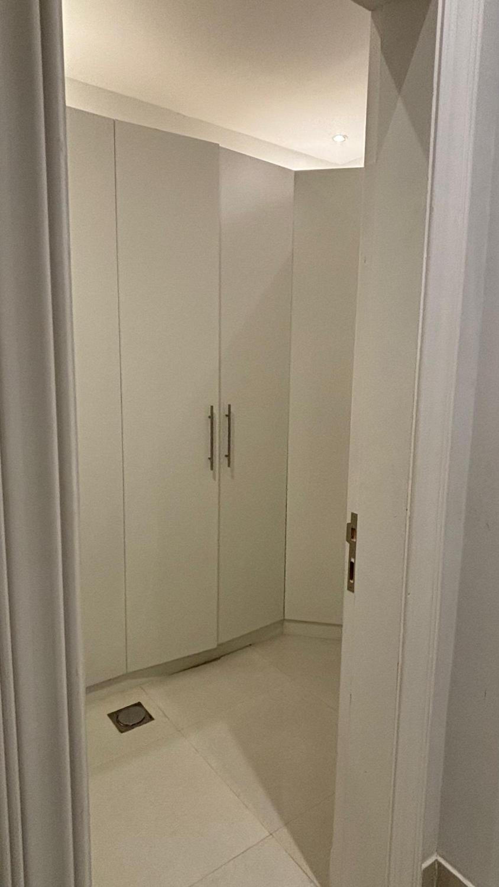 شقة نيرفانا ريزدنس Nirvana Residence Apt