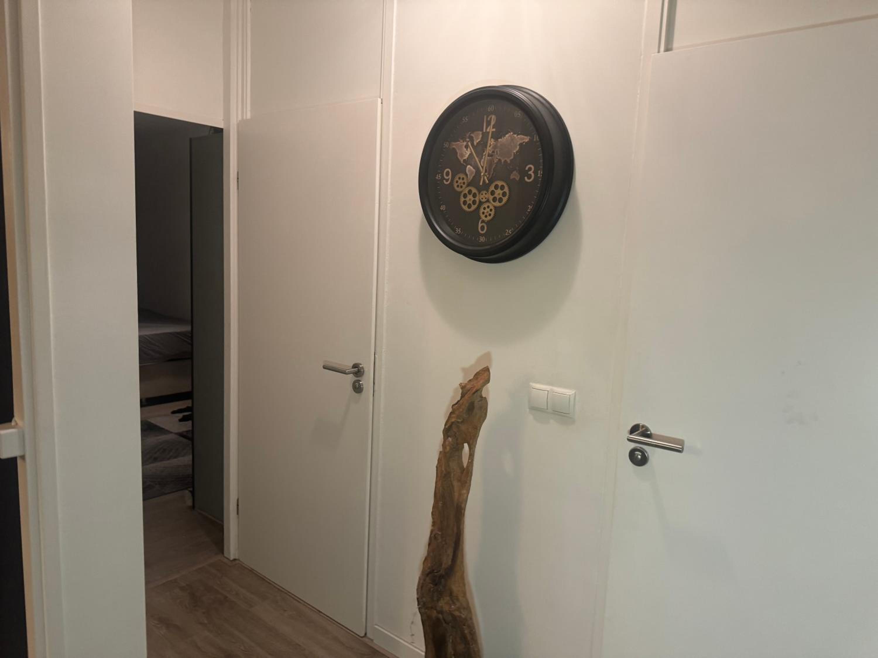 Diemen