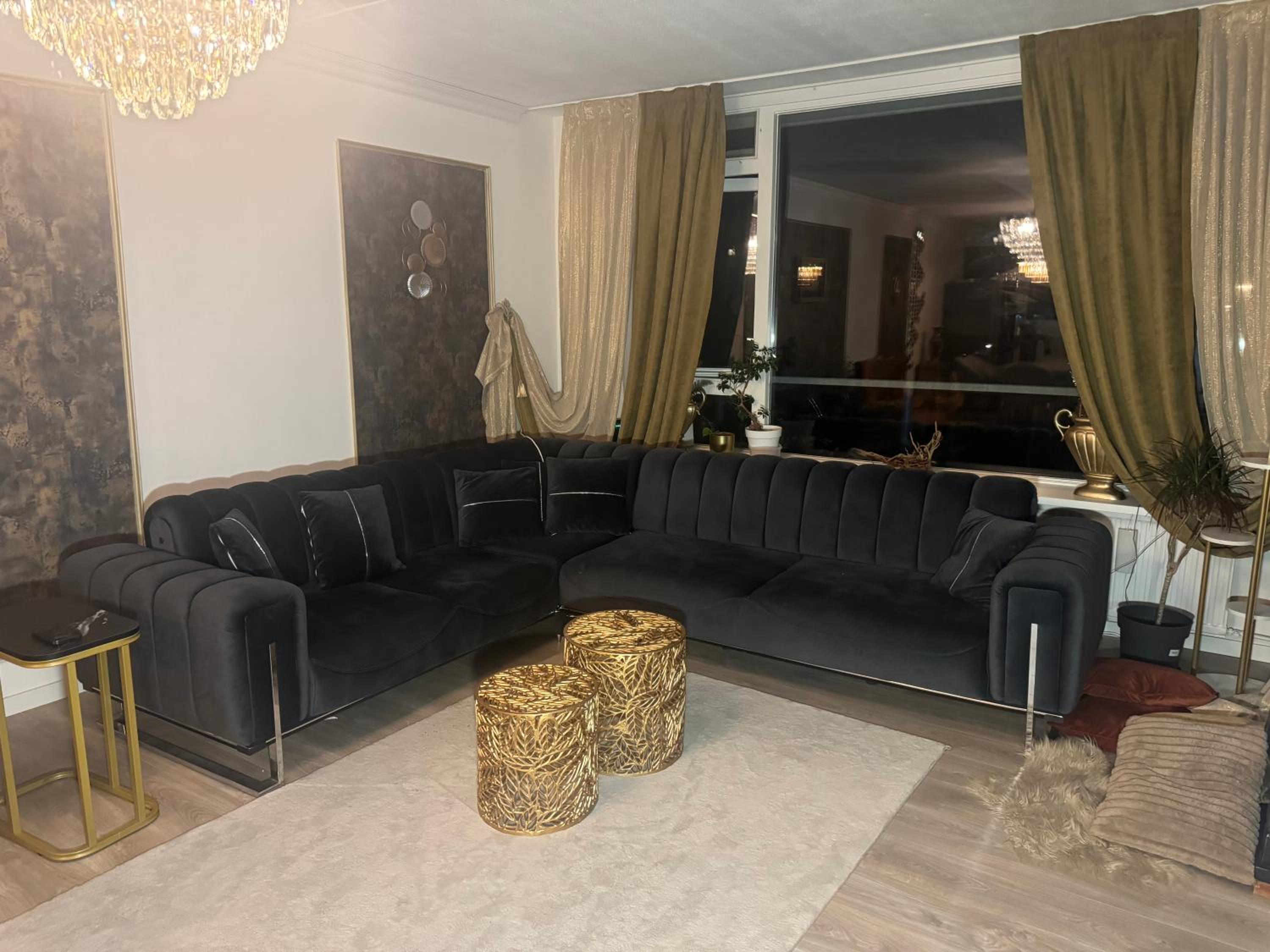 Diemen