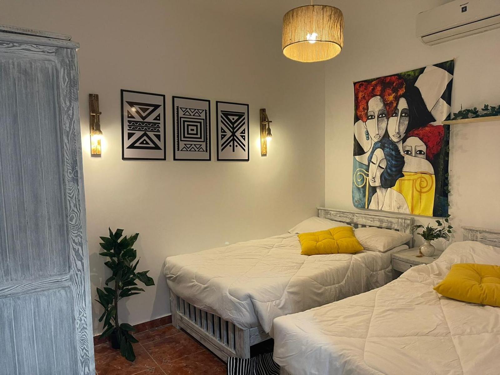 Derma house
