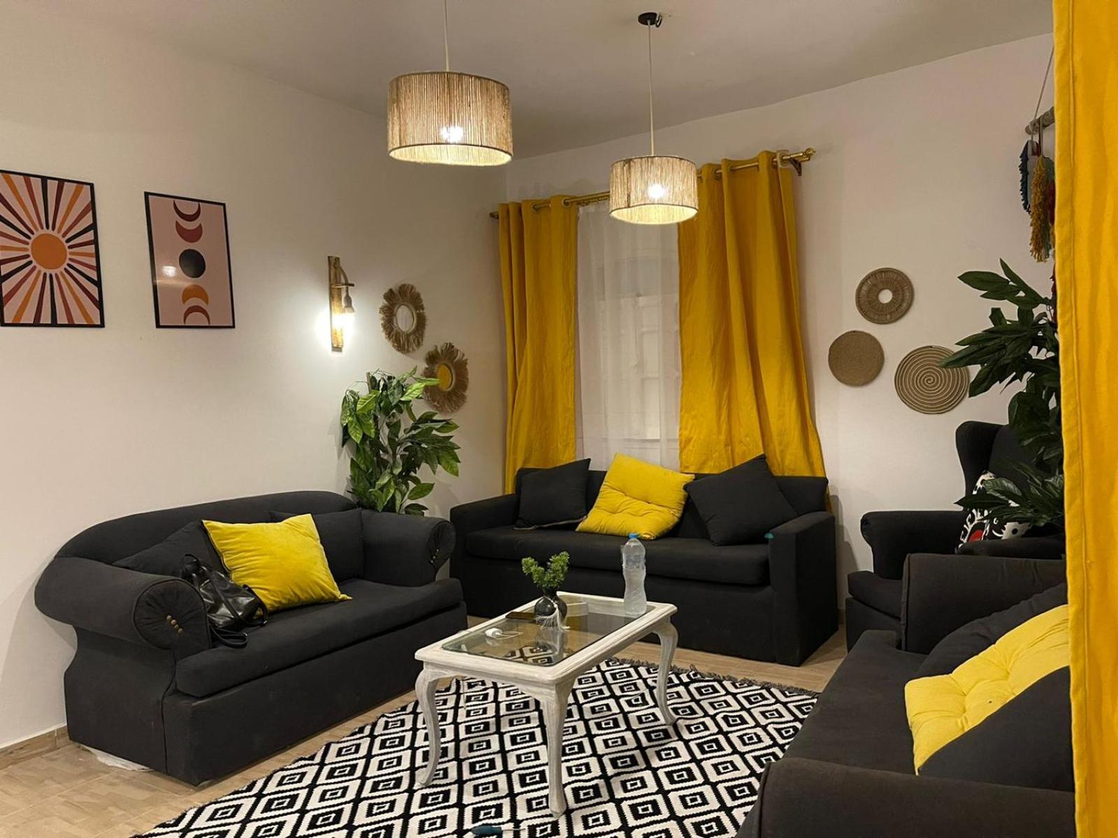 Derma house
