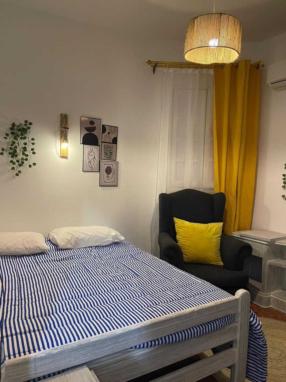 Derma house