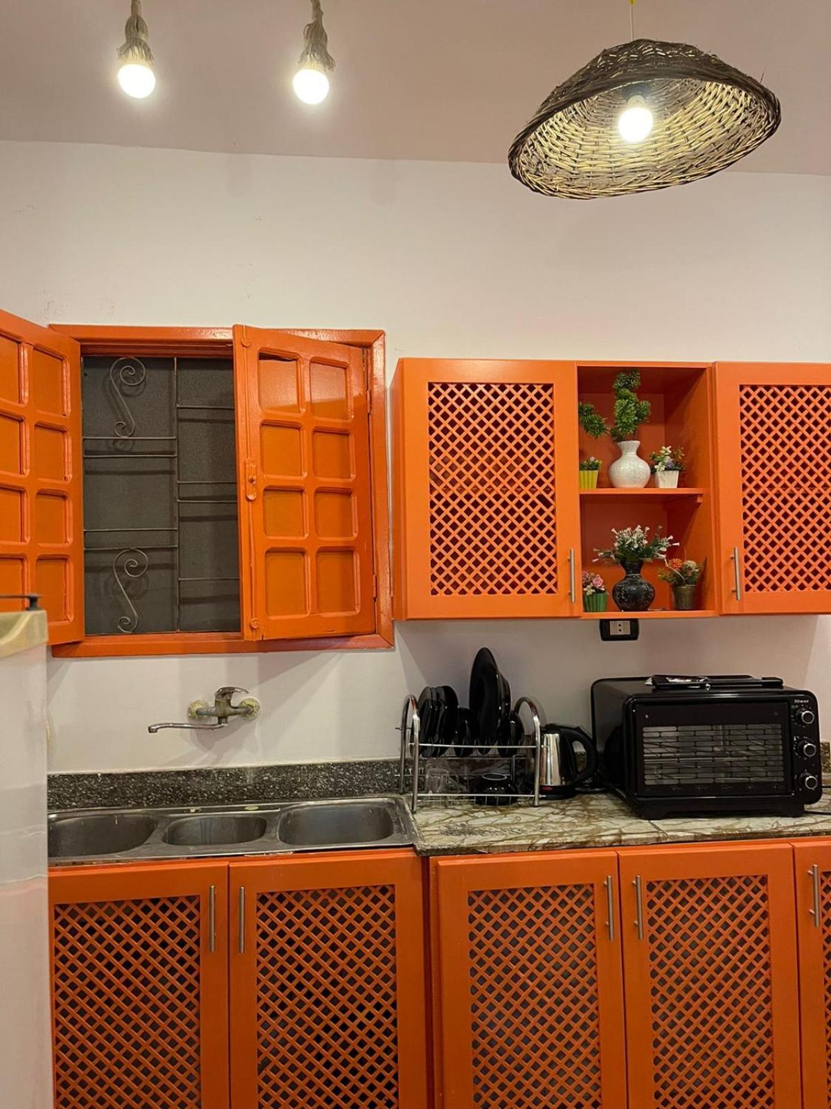 Derma house