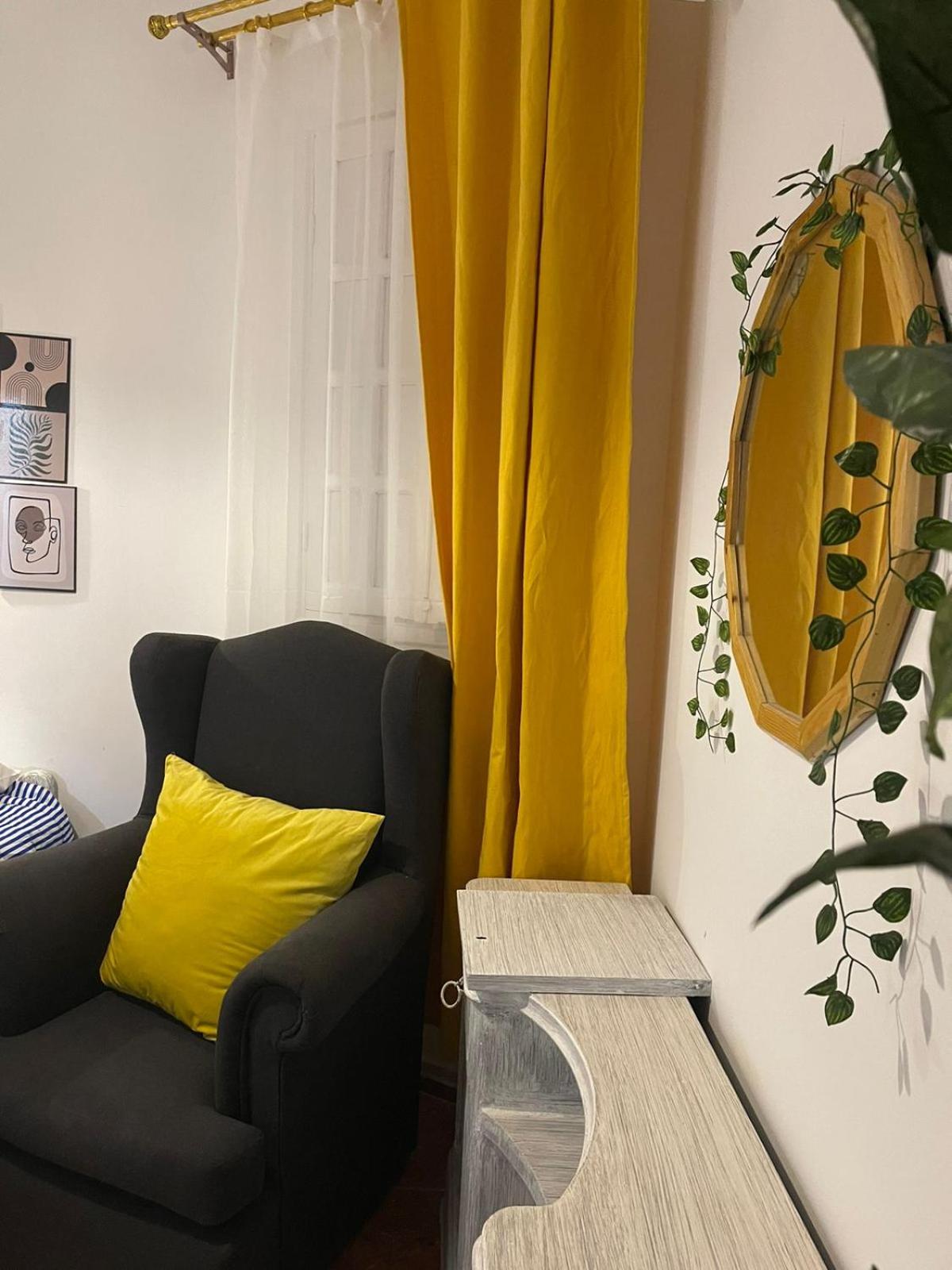 Derma house