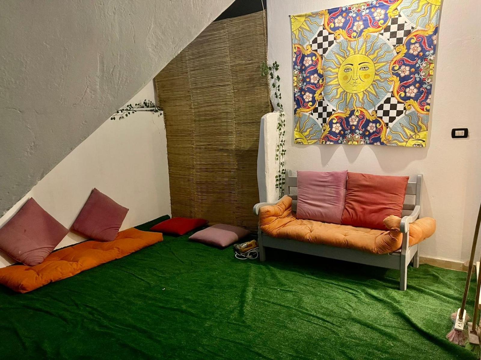 Derma house