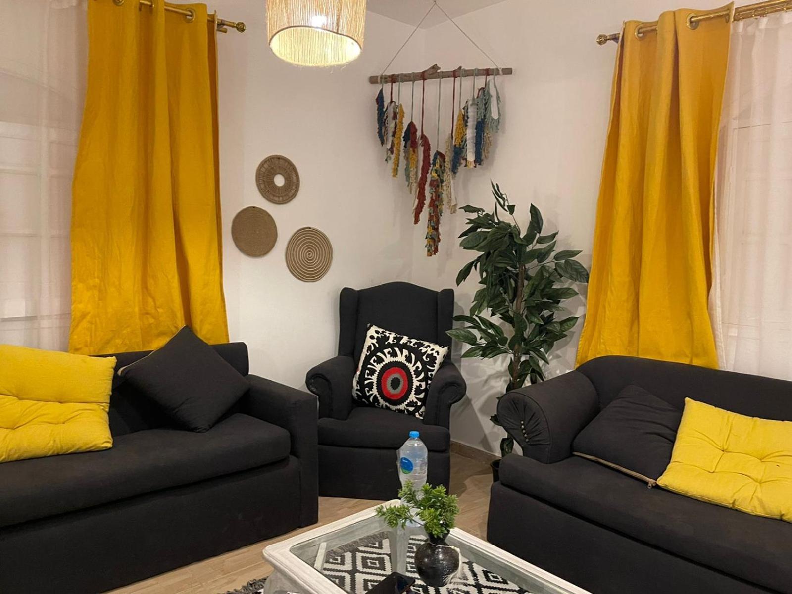 Derma house