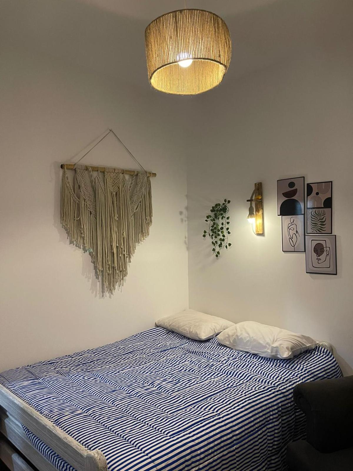 Derma house