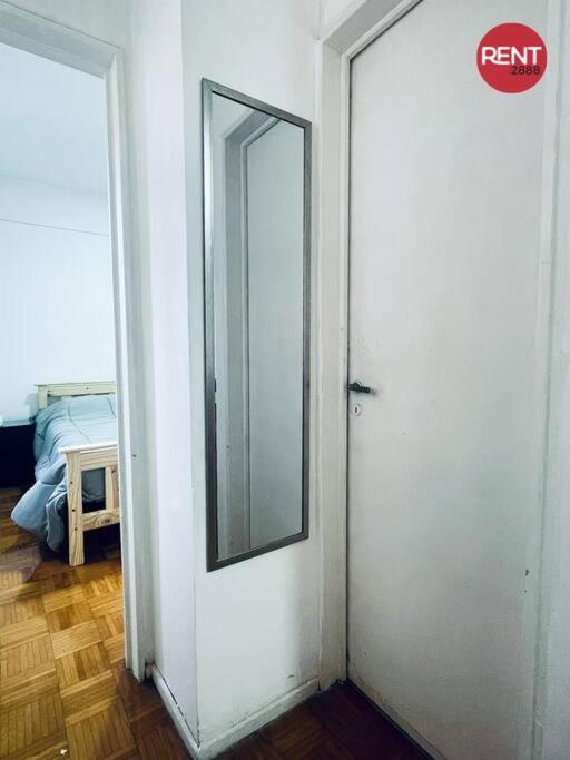 Rent Gurruchaga