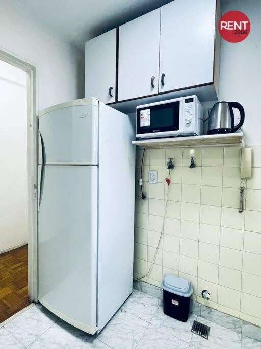 Rent Gurruchaga