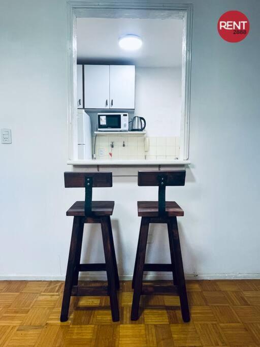 Rent Gurruchaga