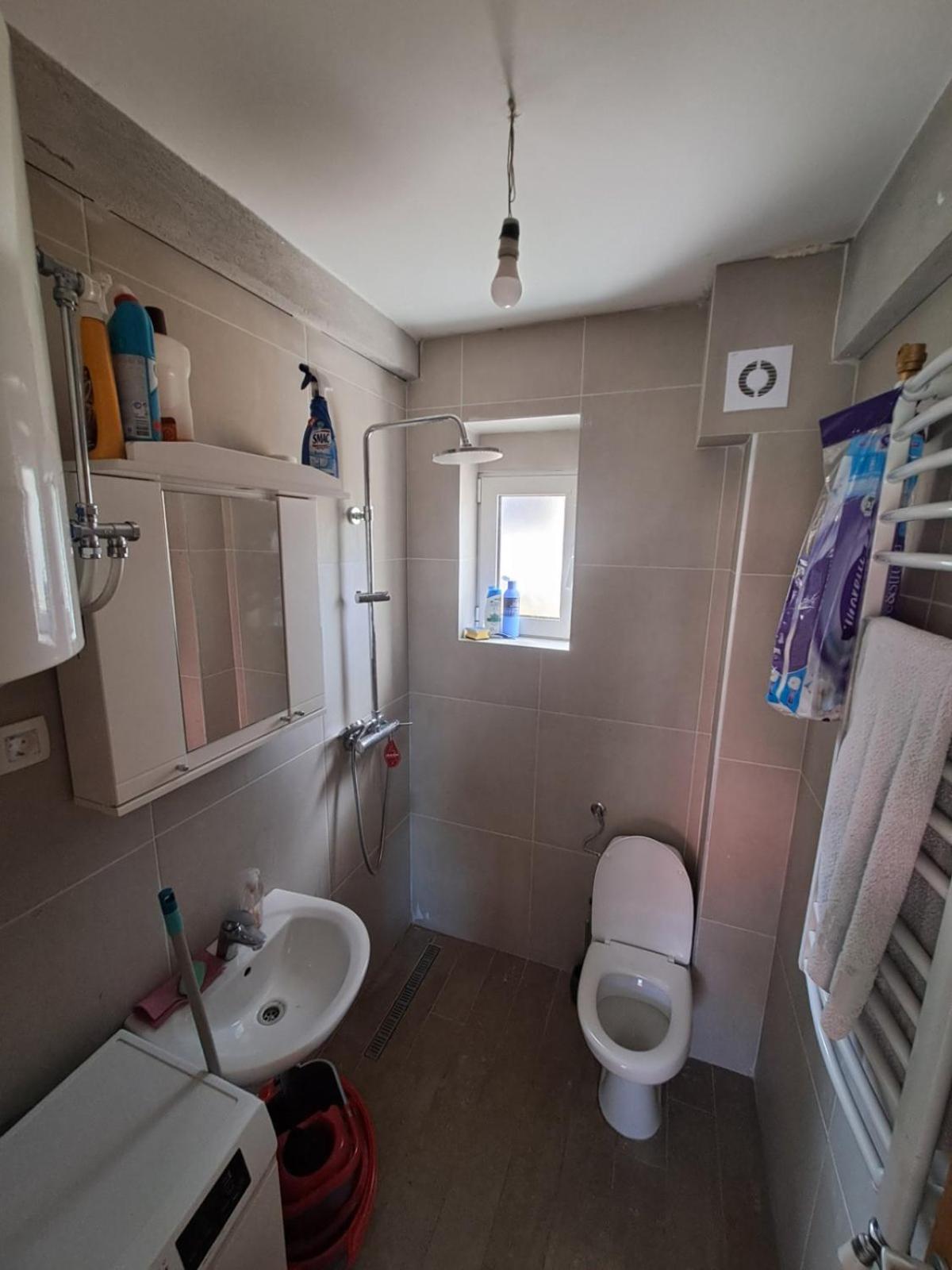 SIV Apartments