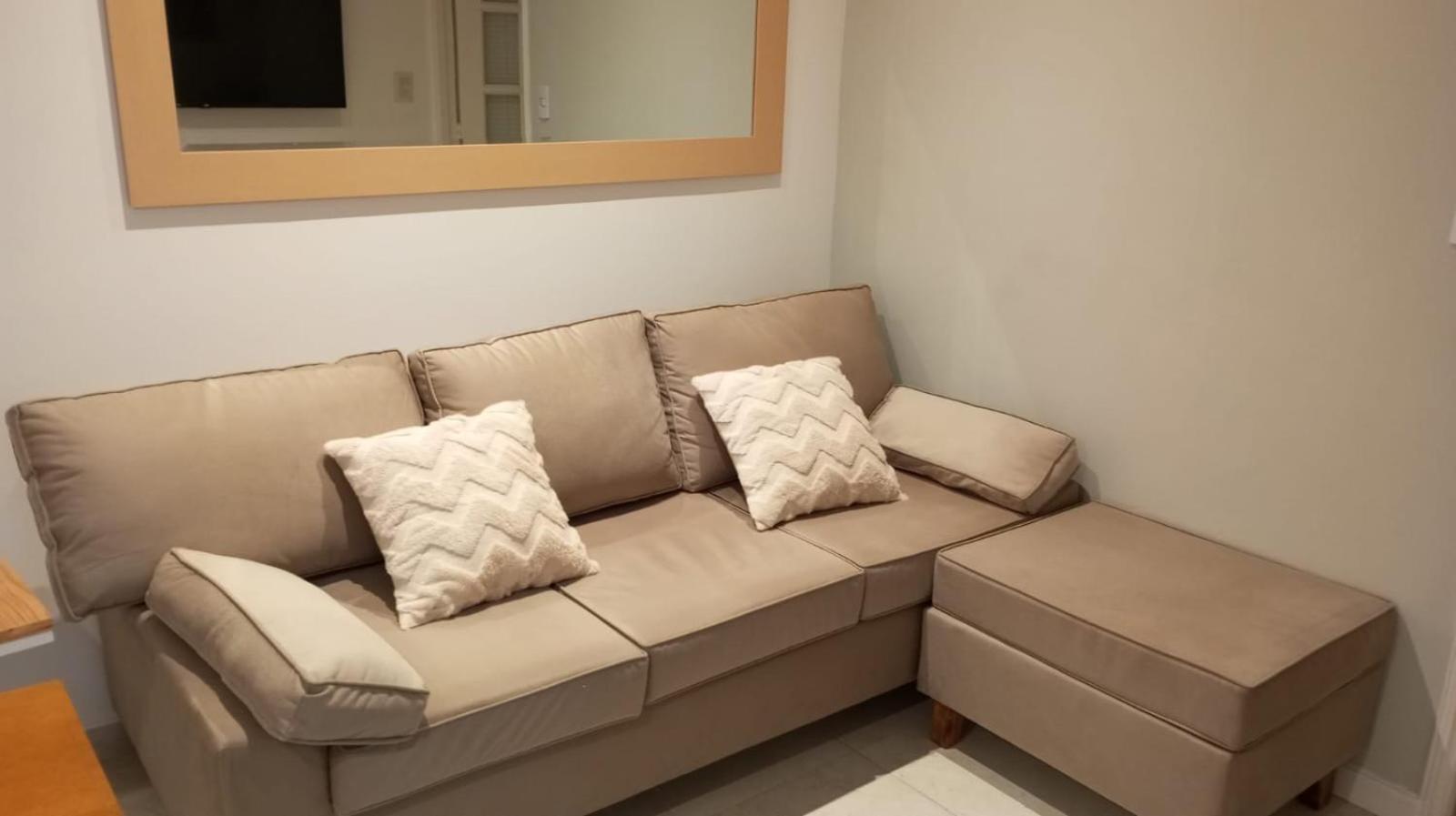 Near and new