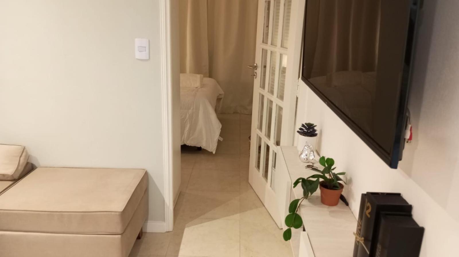Near and new