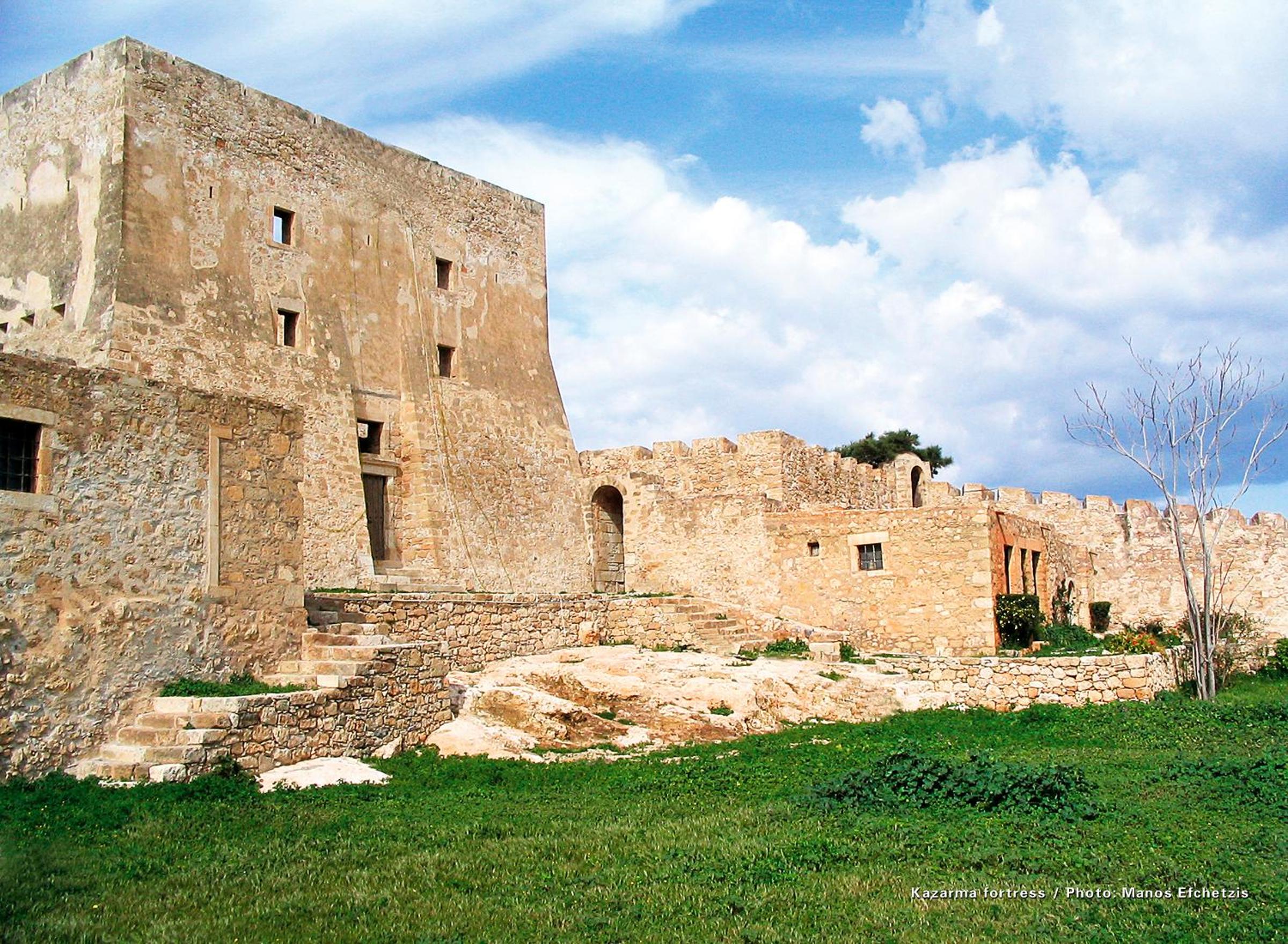 Skala portview studio