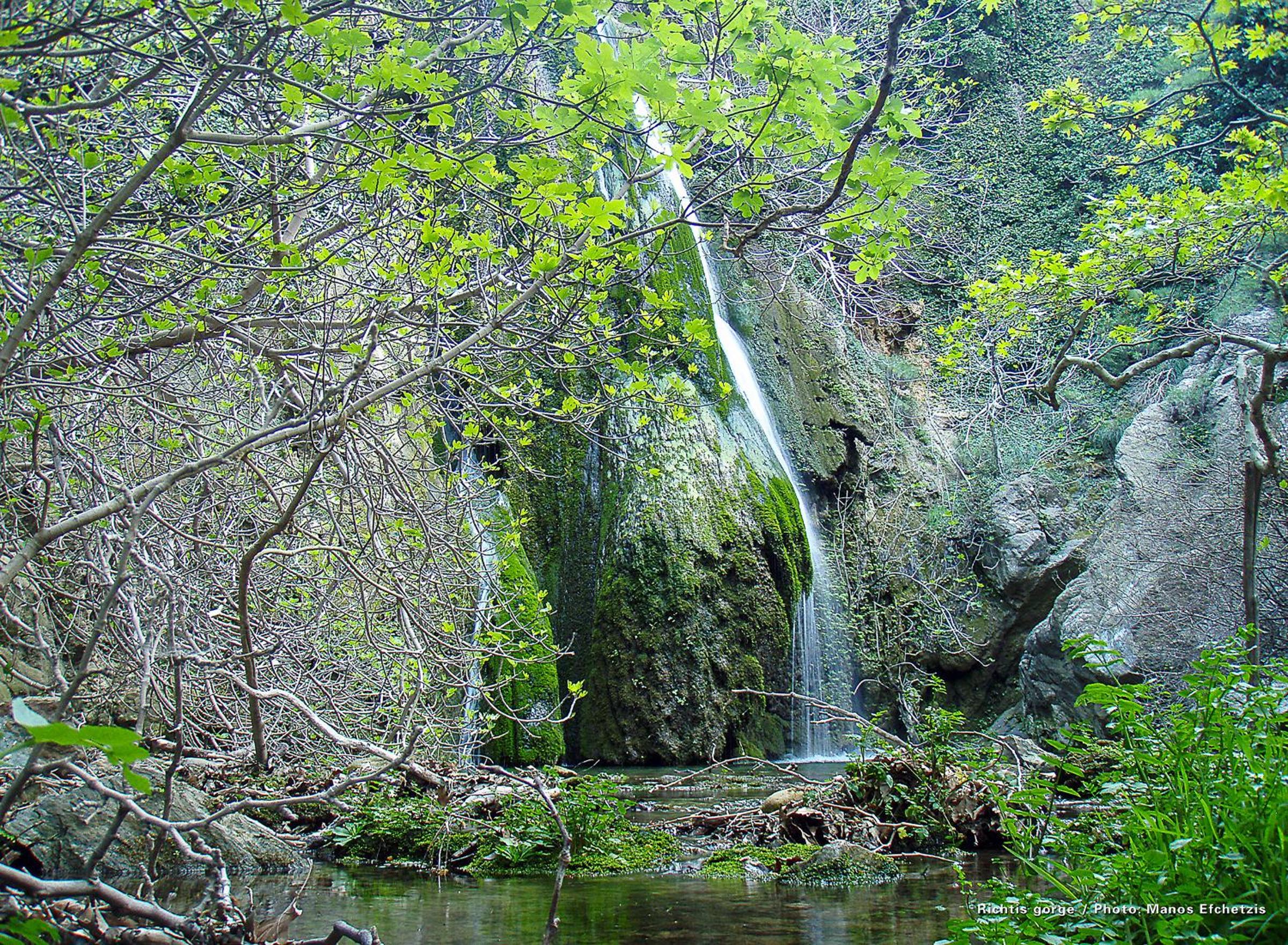 Skala portview studio