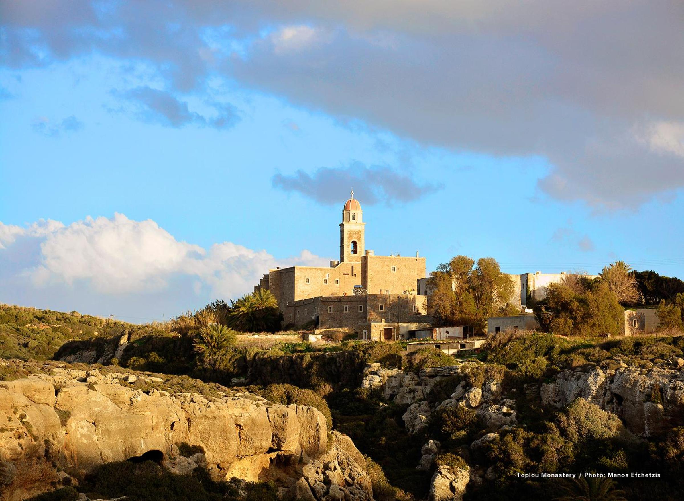 Skala portview studio