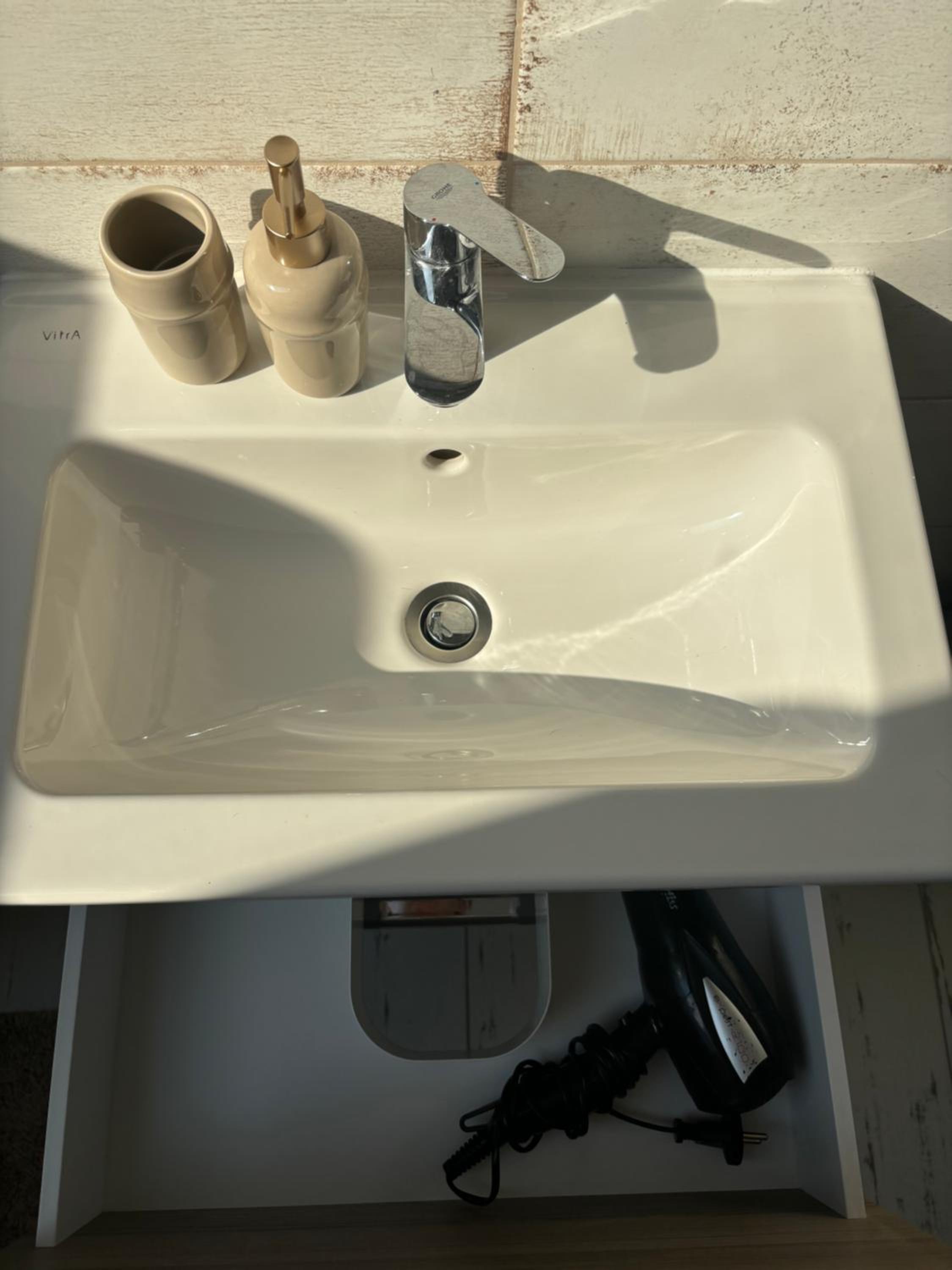 Apartmán Masarykovo náměstí