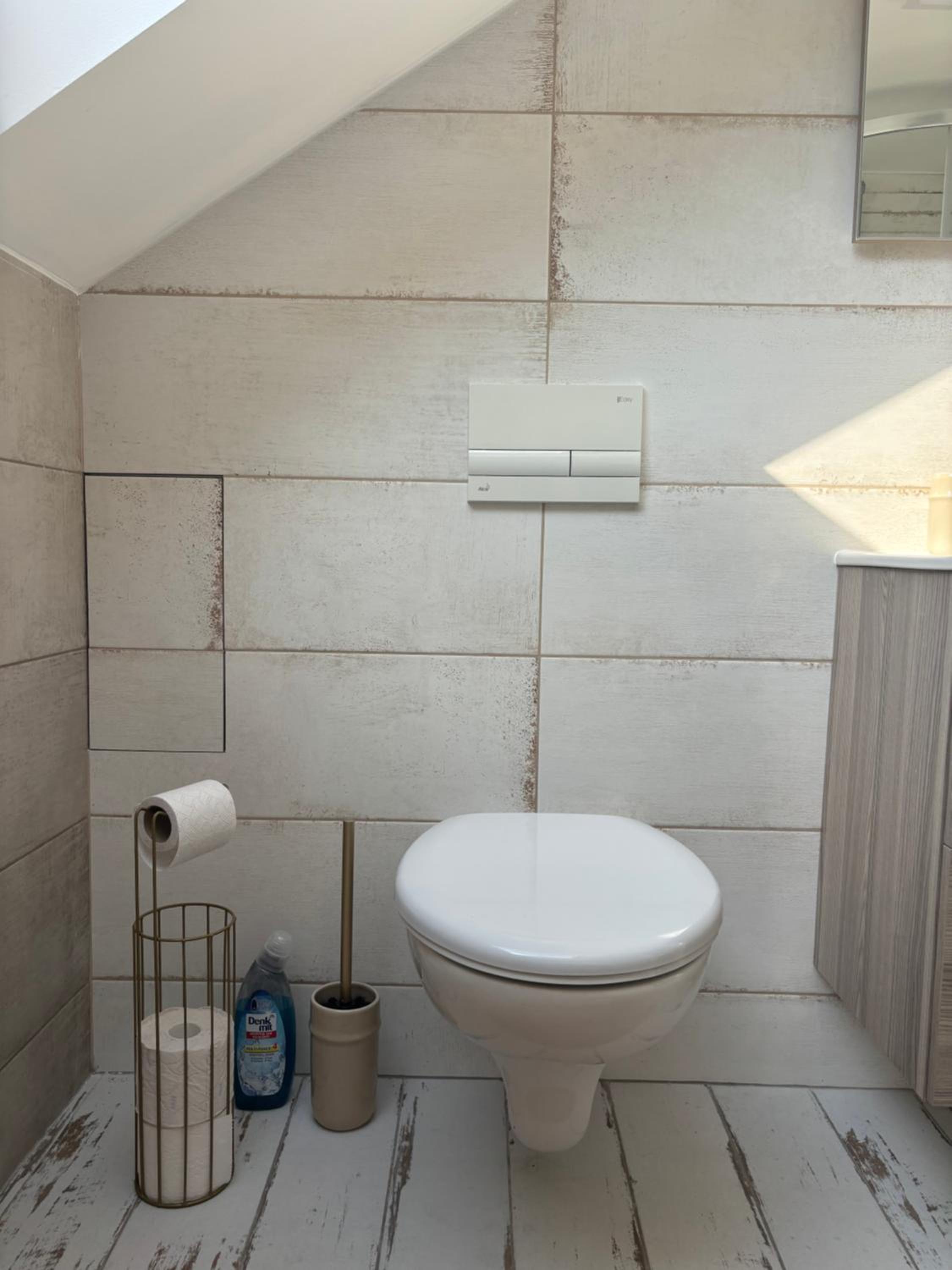 Apartmán Masarykovo náměstí