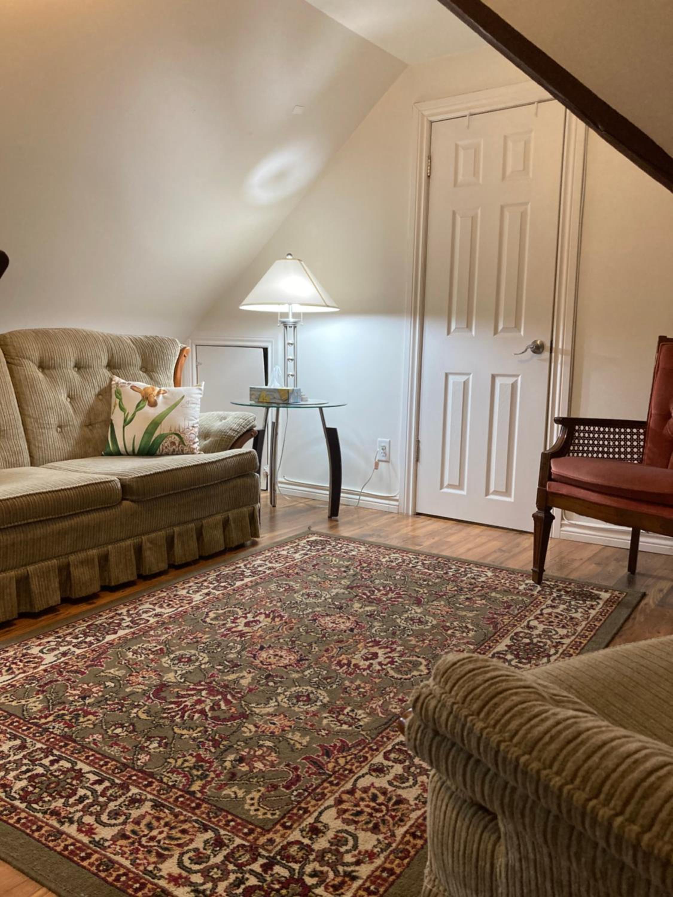 Gananoque Vacations - West Gate Bed and Breakfast - Property Image 9