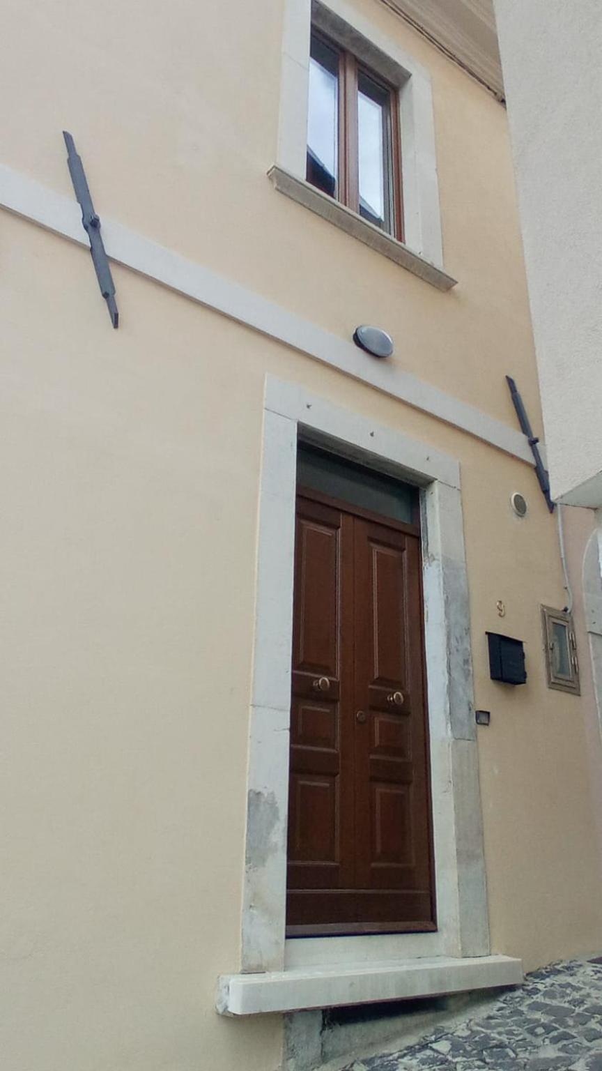 Casa Martino