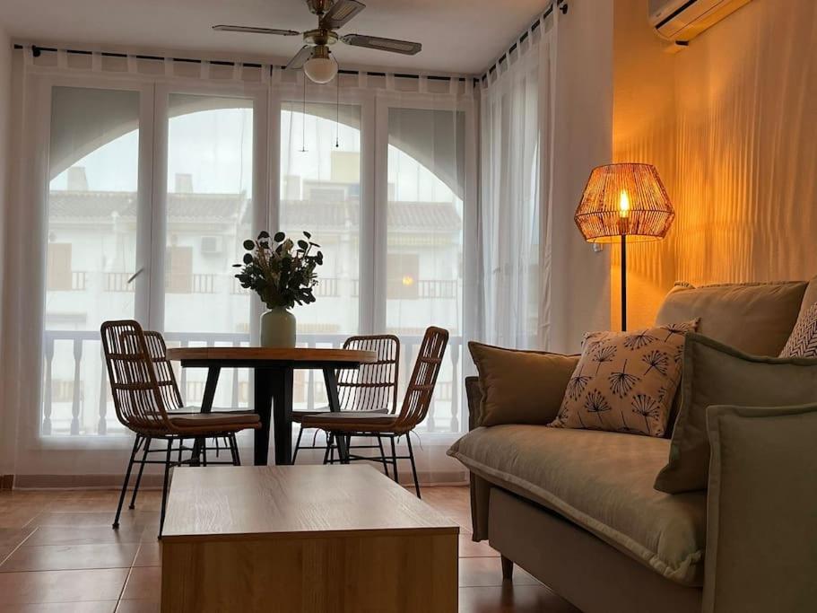 Apartamento Calma photo 5