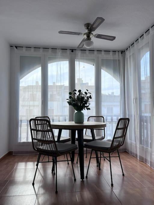 Apartamento Calma photo 2