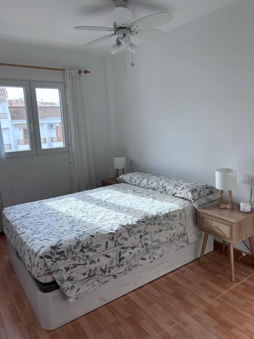 Apartamento Calma photo 3