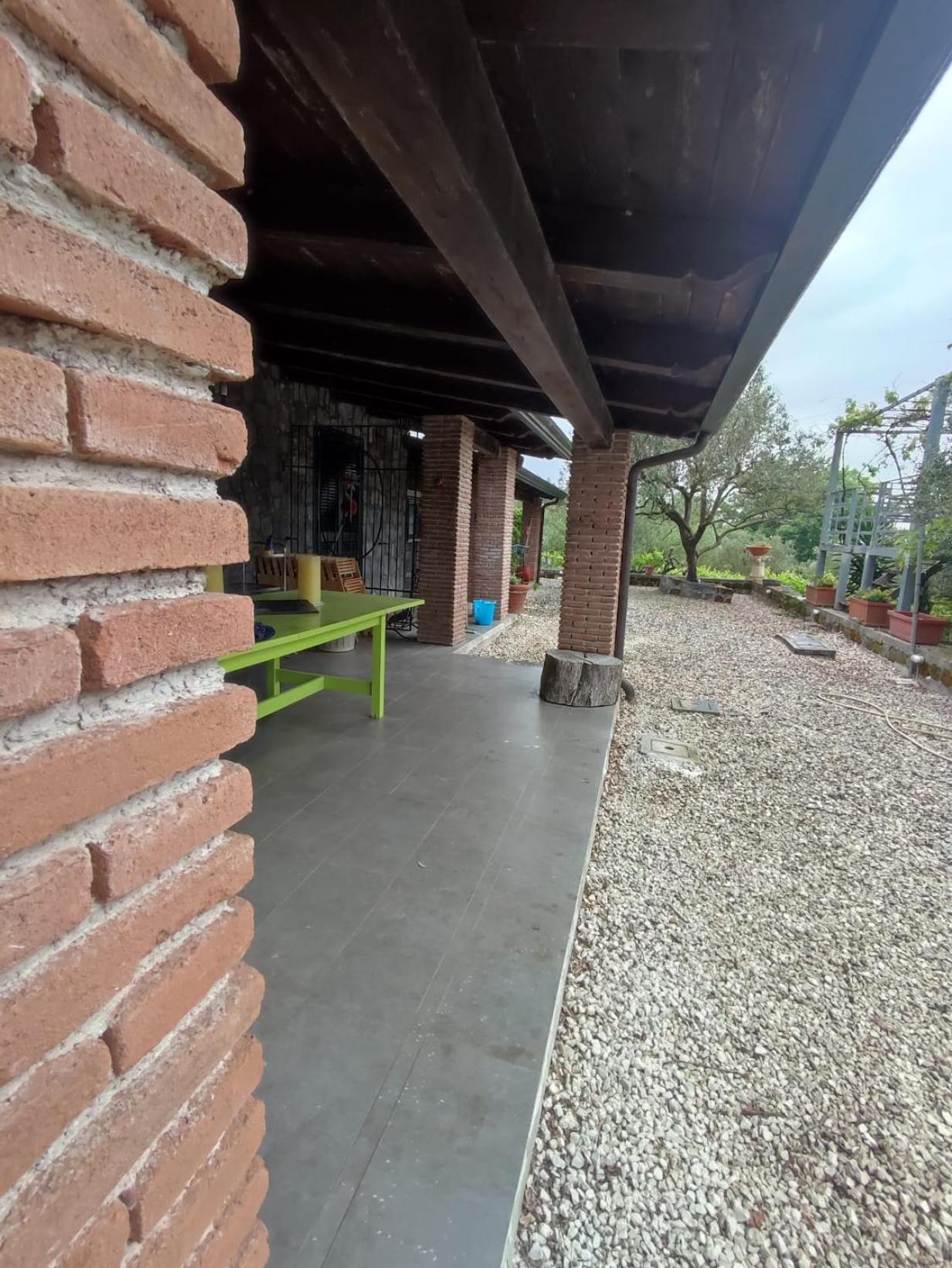 Tenuta Di Donna view 3