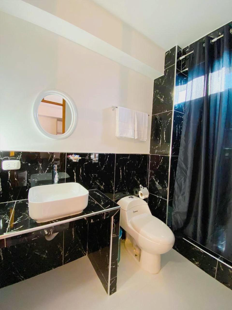 Huaraz Essences Hotel
